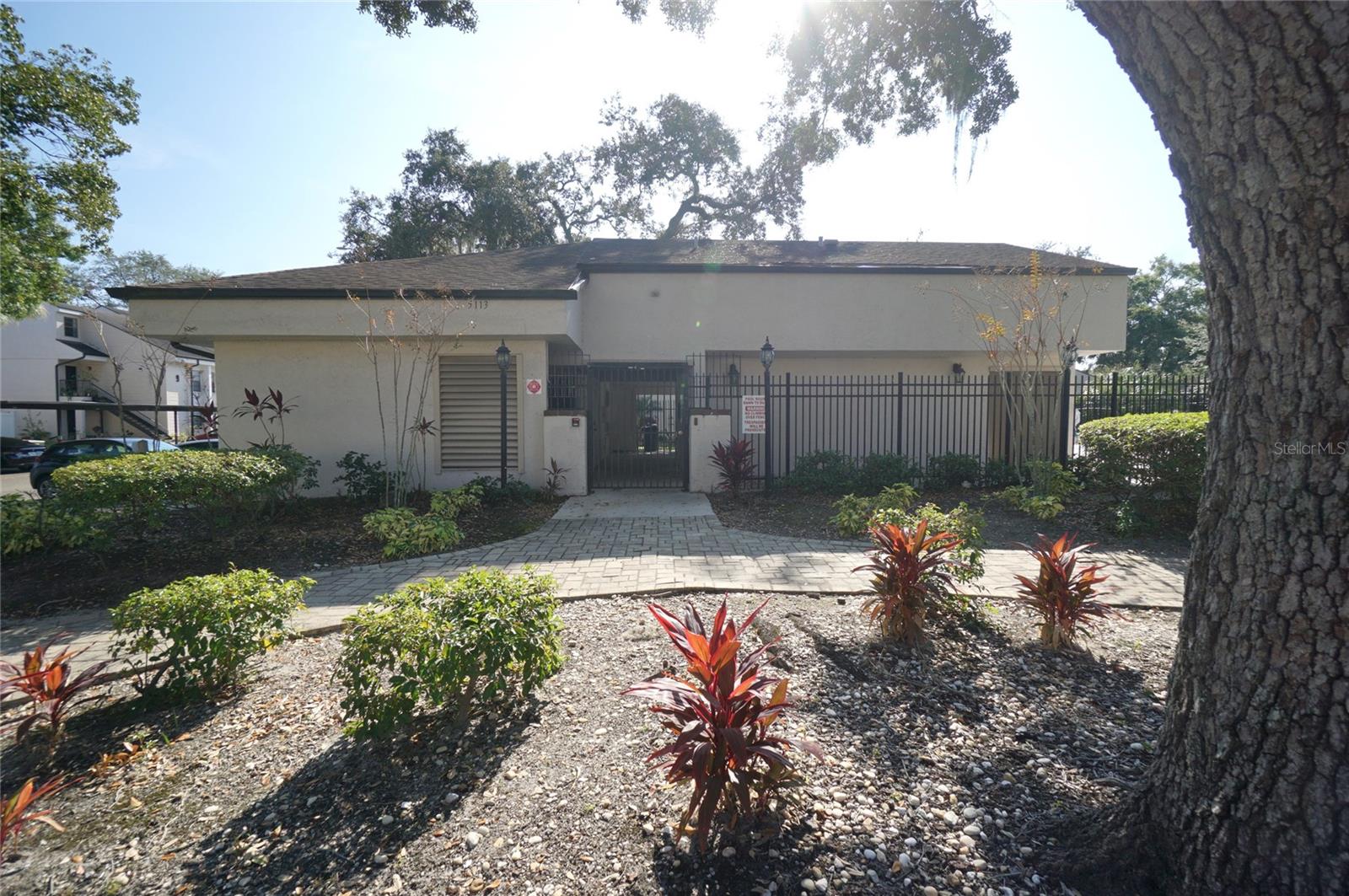 Image 7 of 24 For 5154 Puritan Circle 1222