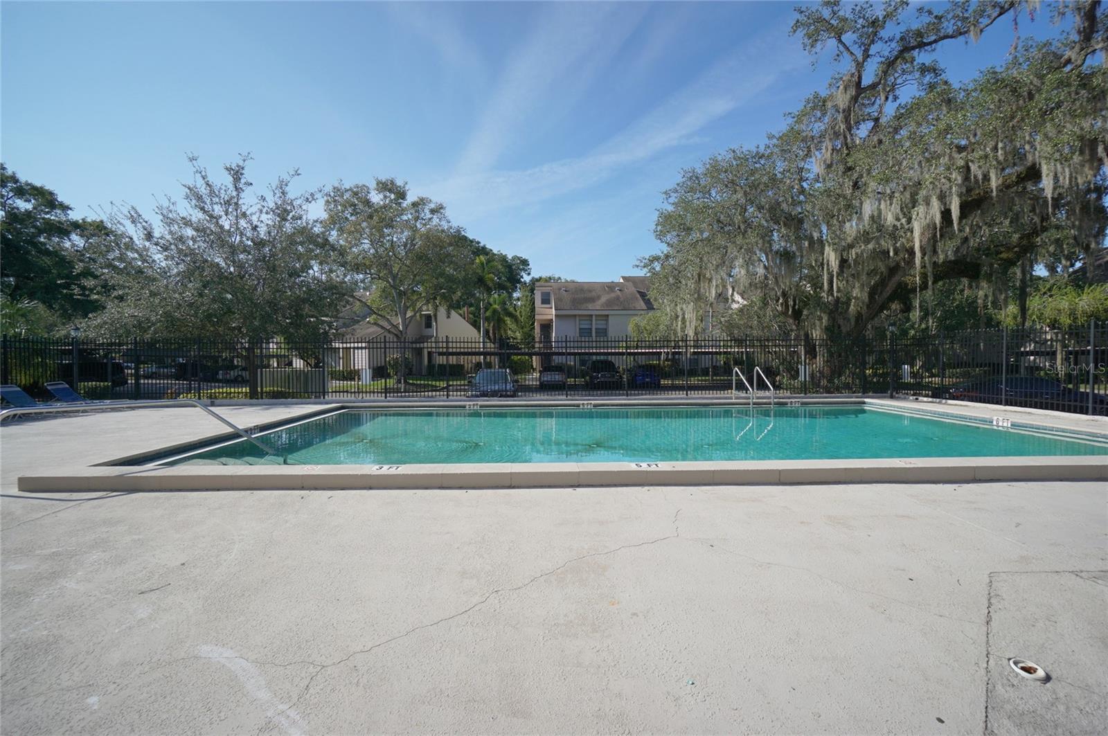 Image 8 of 24 For 5154 Puritan Circle 1222