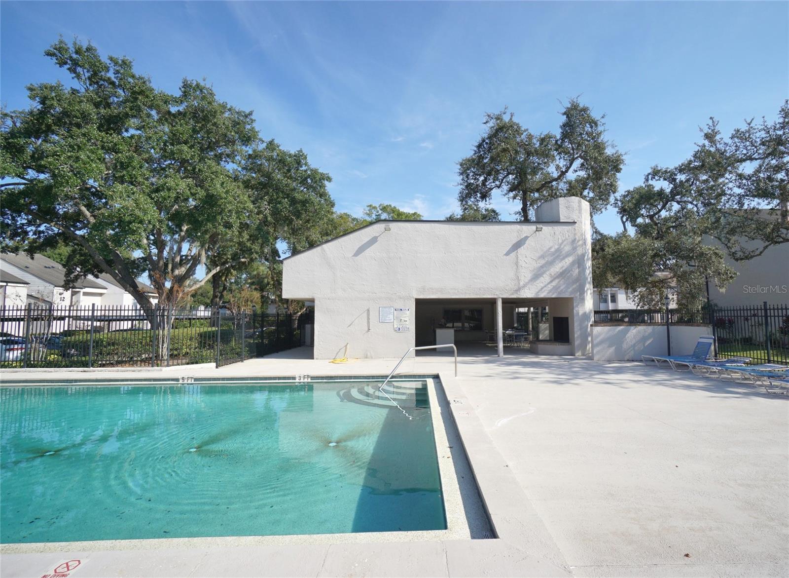 Image 9 of 24 For 5154 Puritan Circle 1222