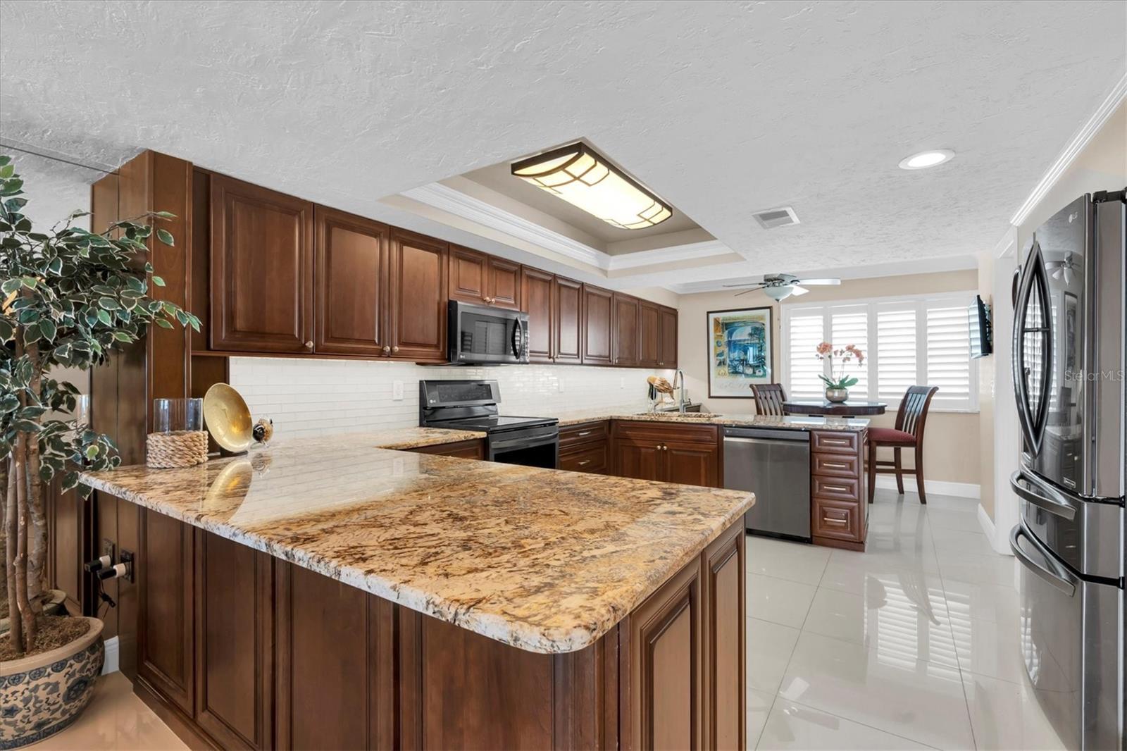 Image 11 of 45 For 12274 1st Street W 2