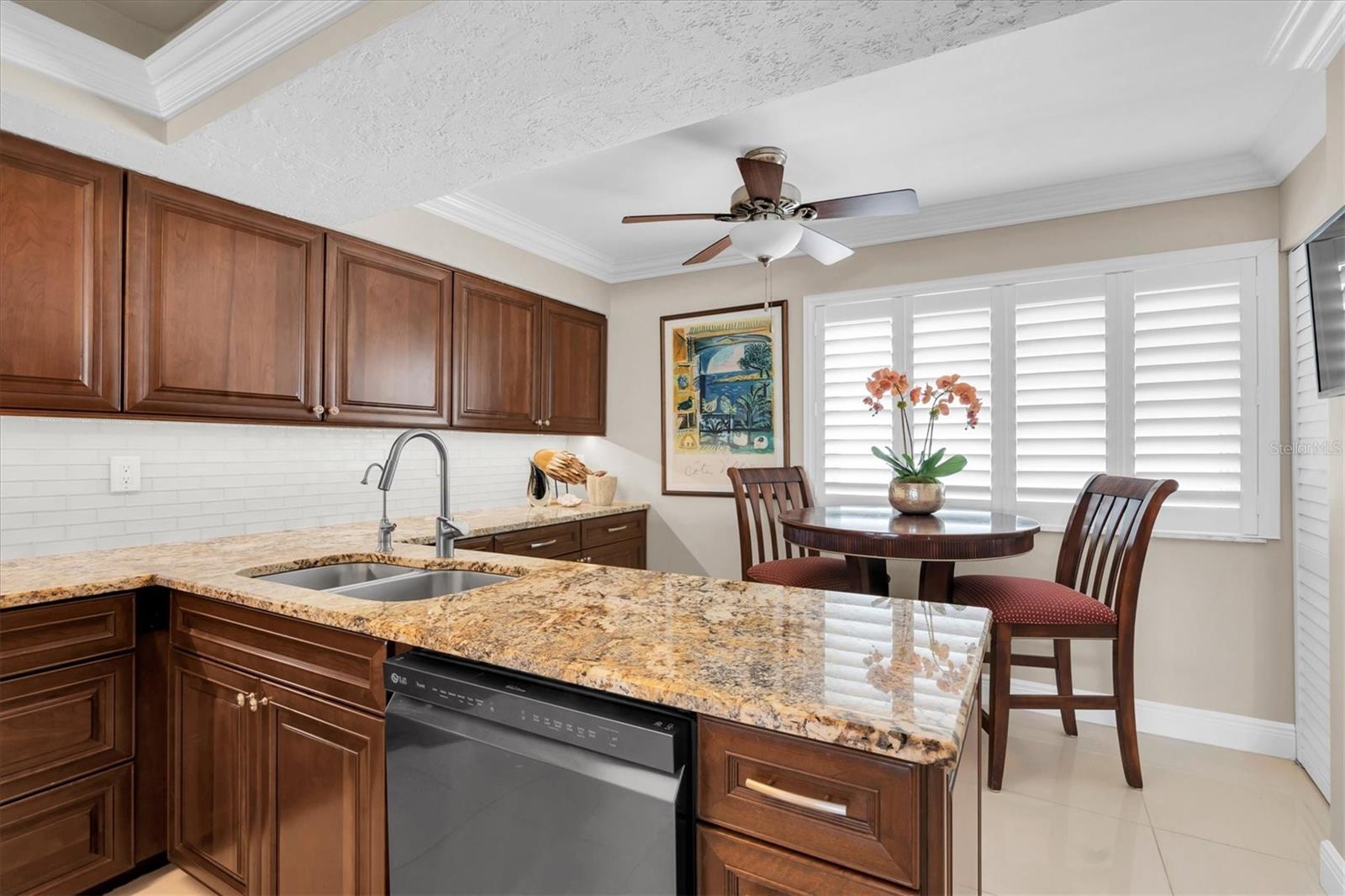 Image 13 of 45 For 12274 1st Street W 2