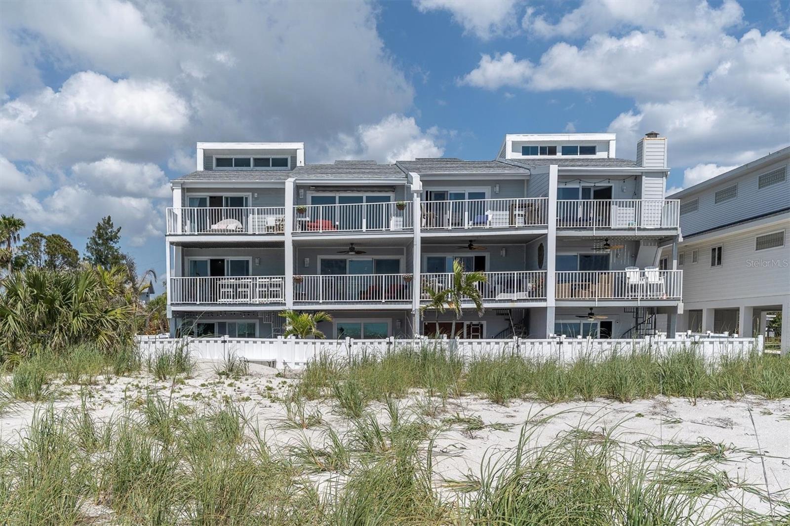 Image 15 of 45 For 12274 1st Street W 2