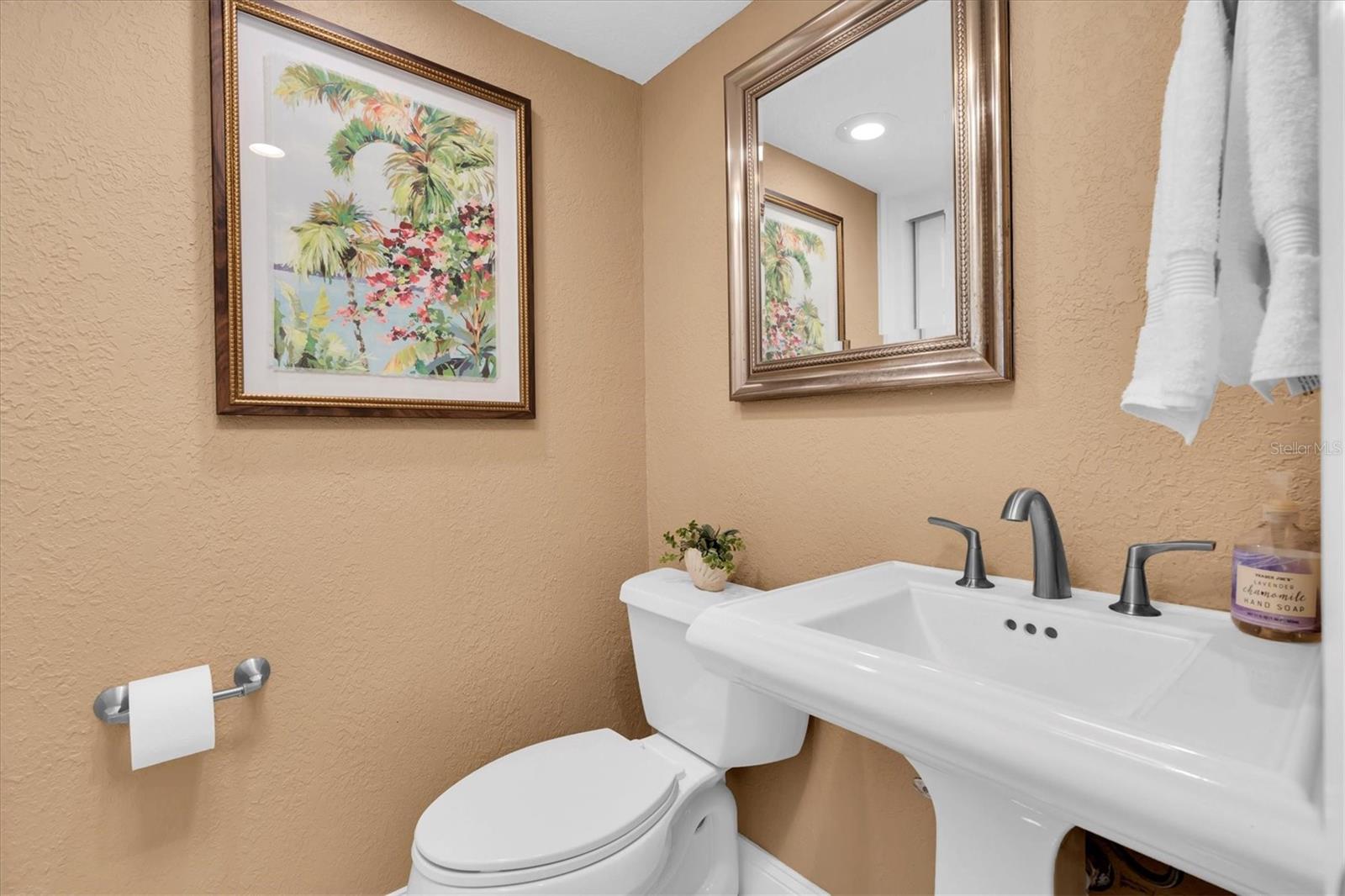 Image 16 of 45 For 12274 1st Street W 2