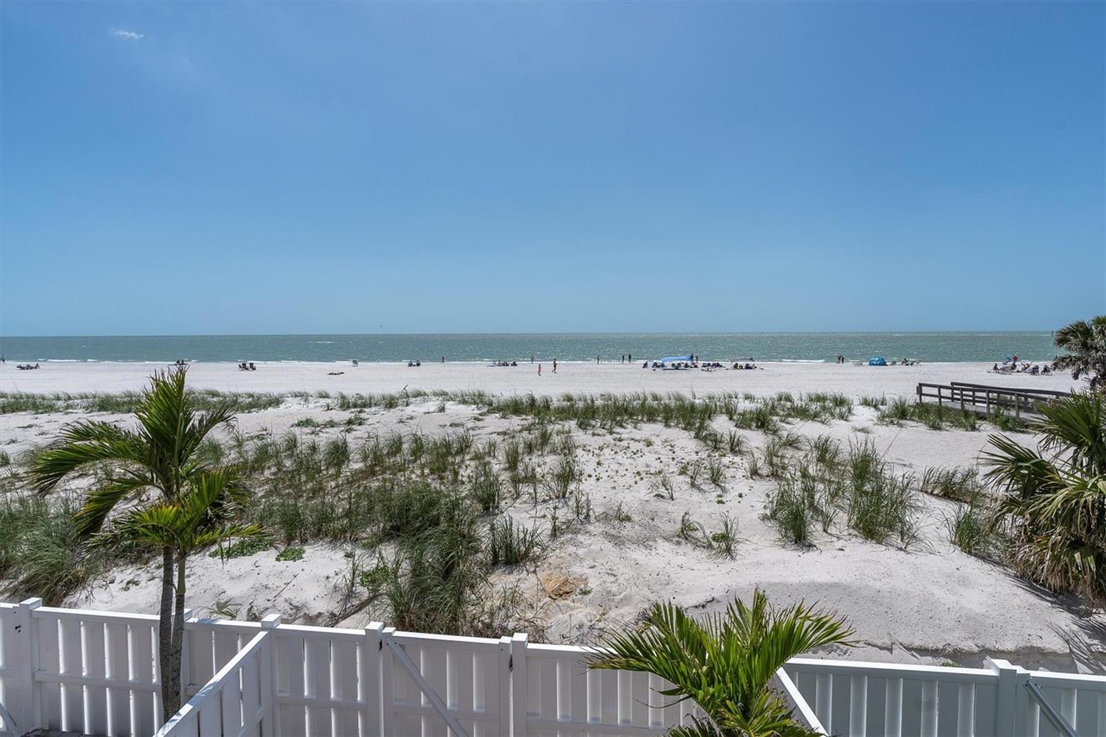 Image 18 of 45 For 12274 1st Street W 2