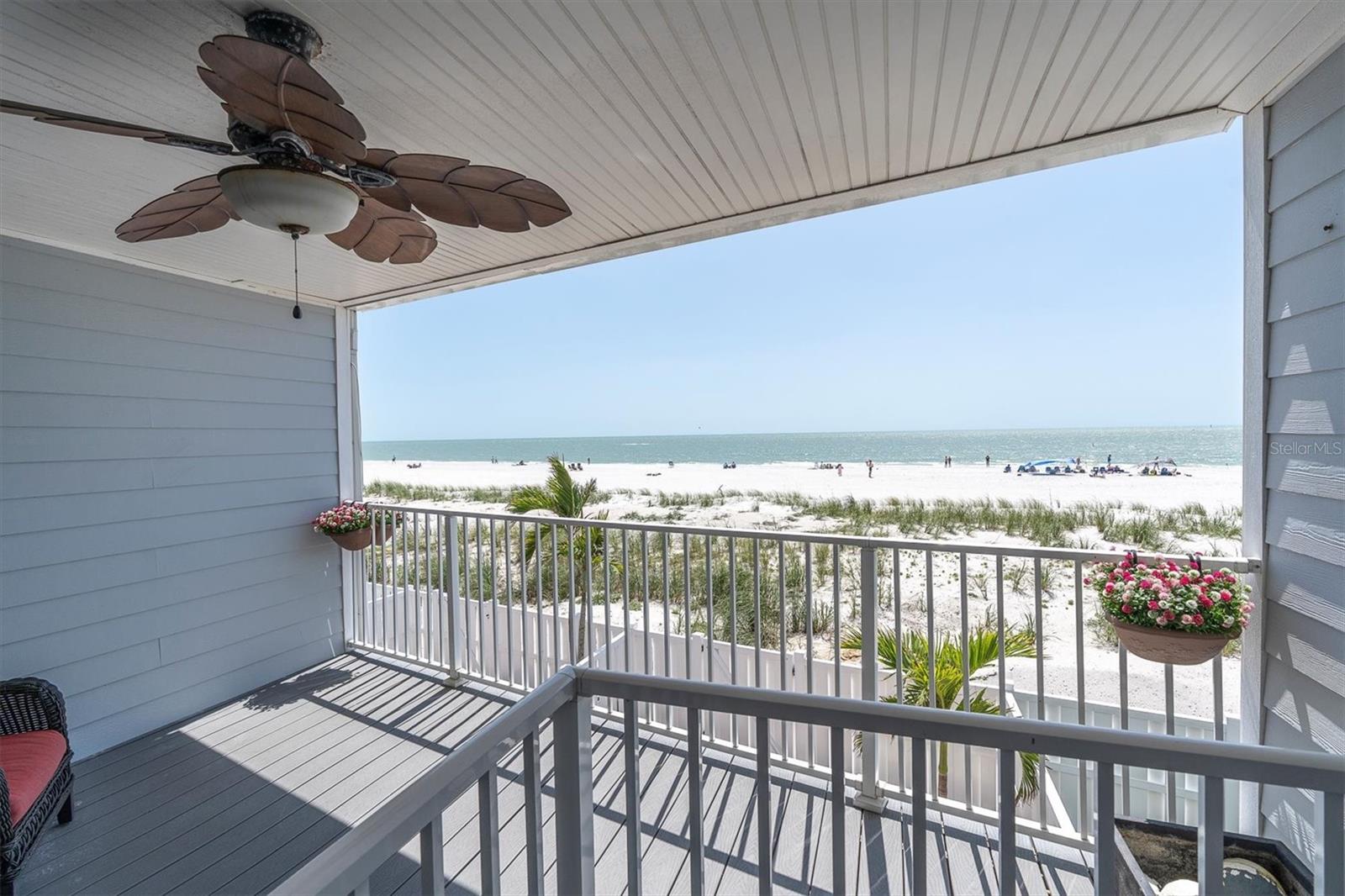 Image 20 of 45 For 12274 1st Street W 2