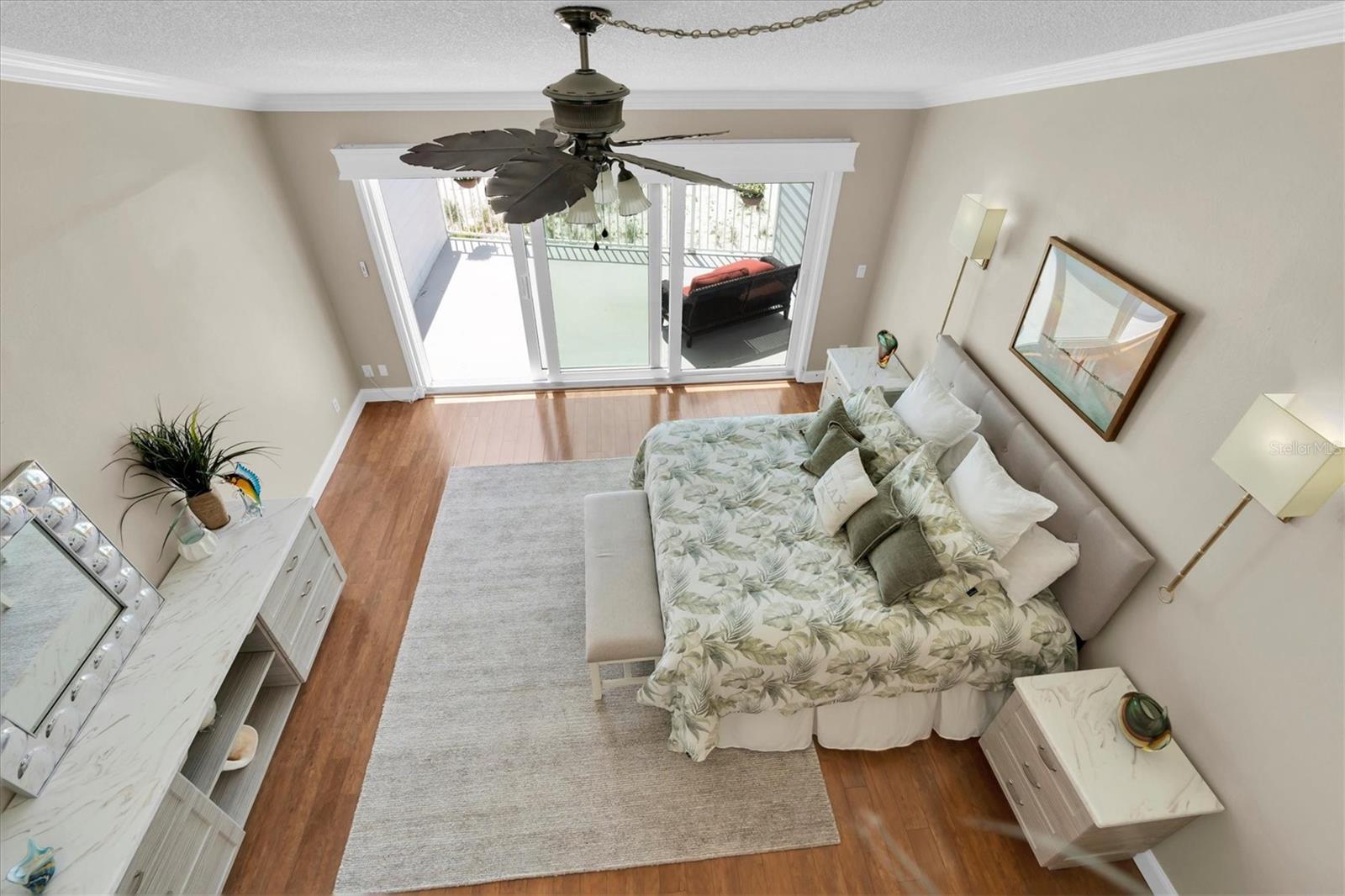 Image 21 of 45 For 12274 1st Street W 2