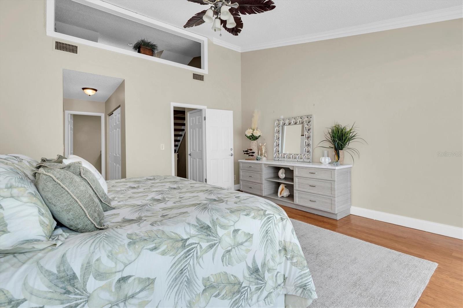 Image 22 of 45 For 12274 1st Street W 2