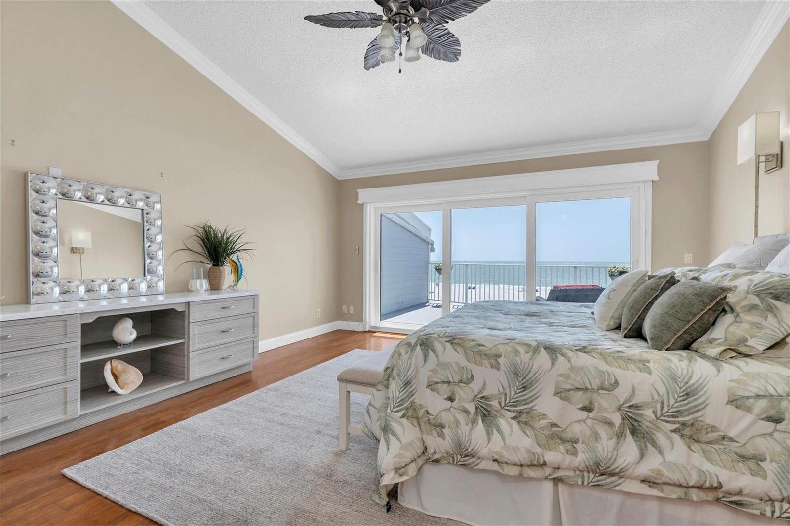 Image 23 of 45 For 12274 1st Street W 2