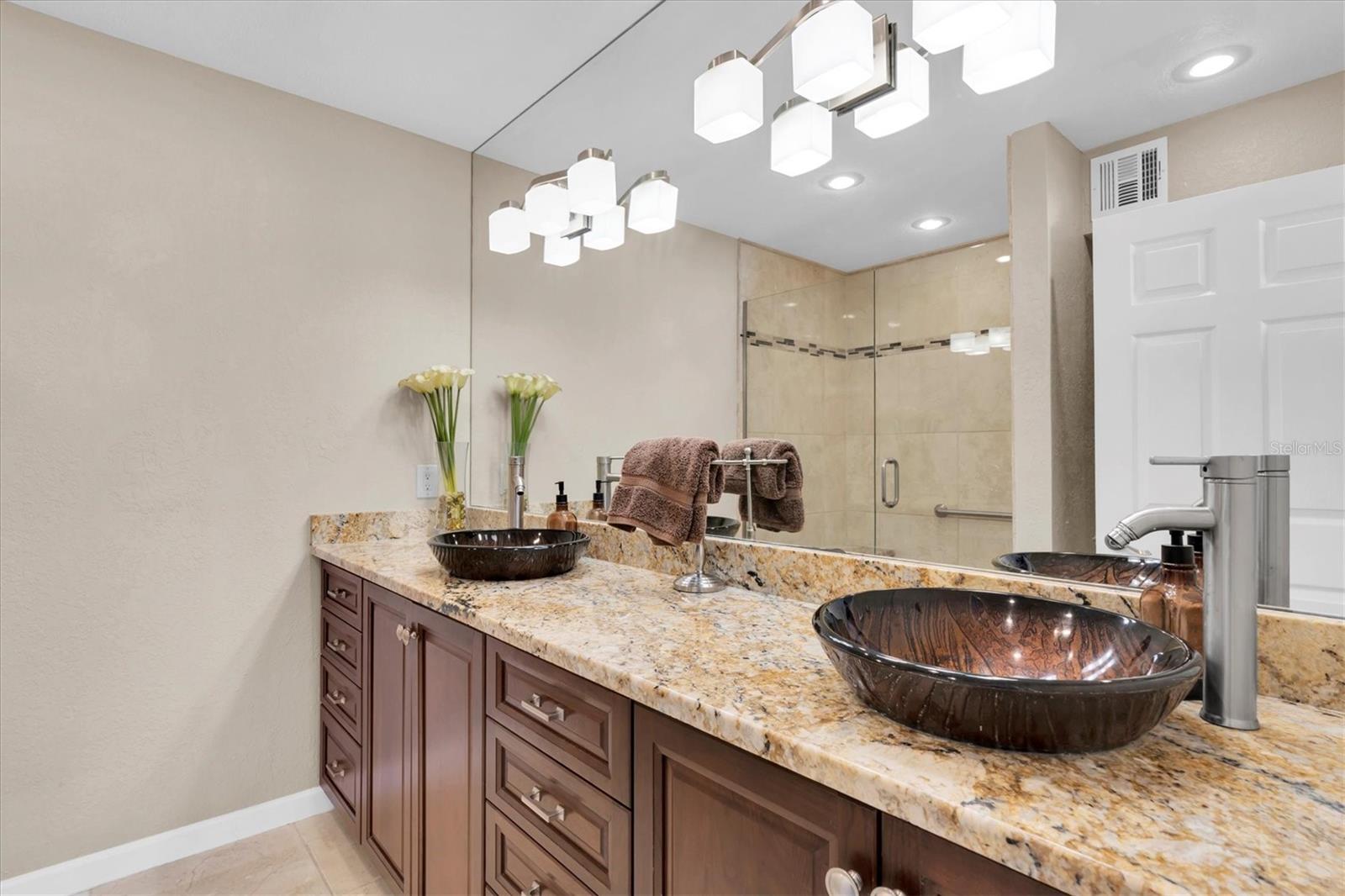 Image 25 of 45 For 12274 1st Street W 2