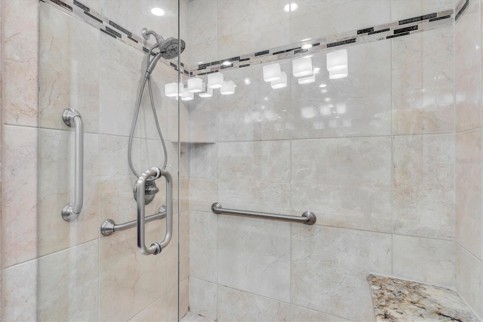 Image 26 of 45 For 12274 1st Street W 2