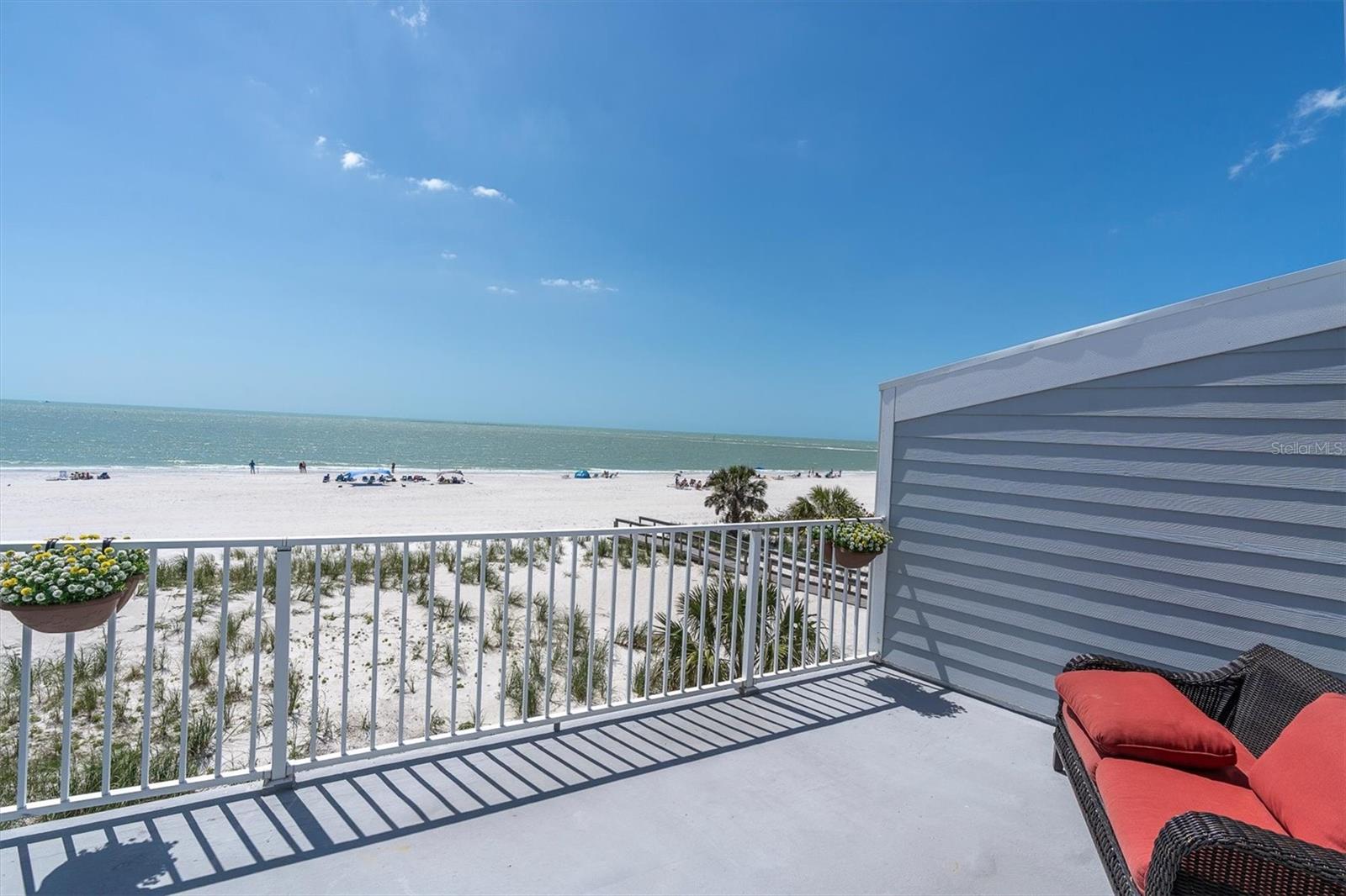 Image 27 of 45 For 12274 1st Street W 2