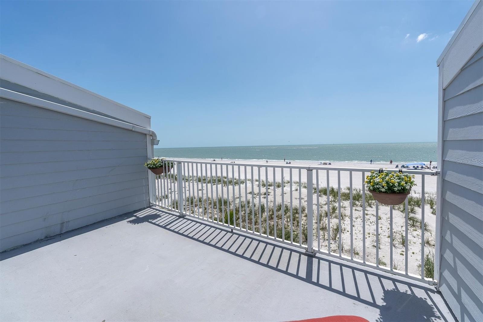 Image 28 of 45 For 12274 1st Street W 2