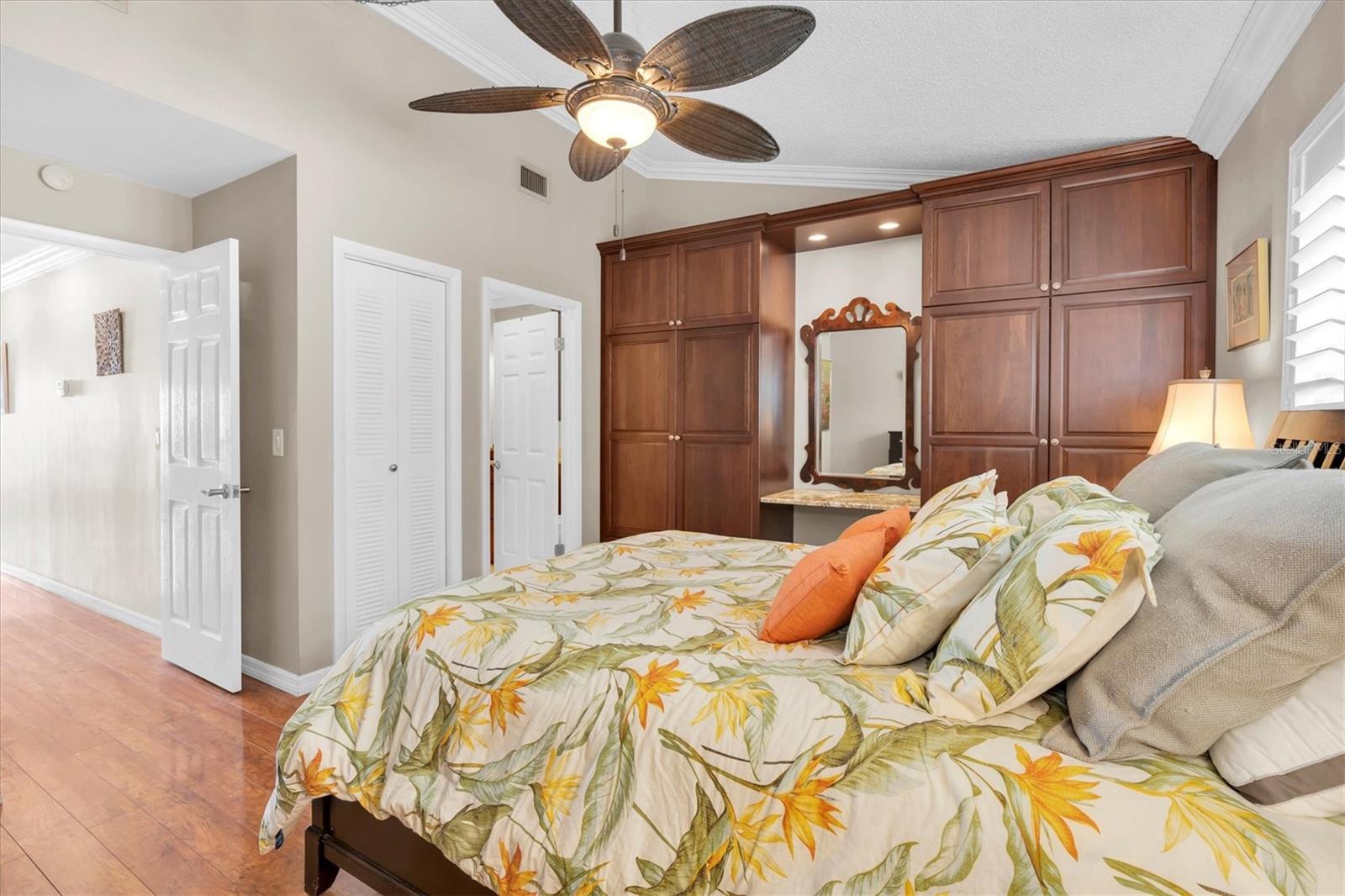 Image 30 of 45 For 12274 1st Street W 2