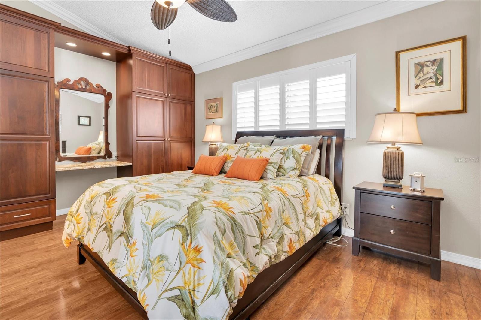 Image 31 of 45 For 12274 1st Street W 2