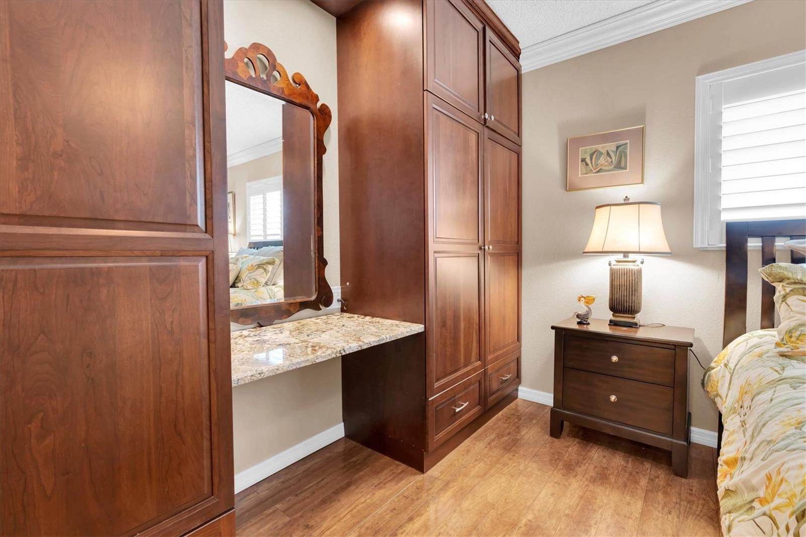 Image 32 of 45 For 12274 1st Street W 2