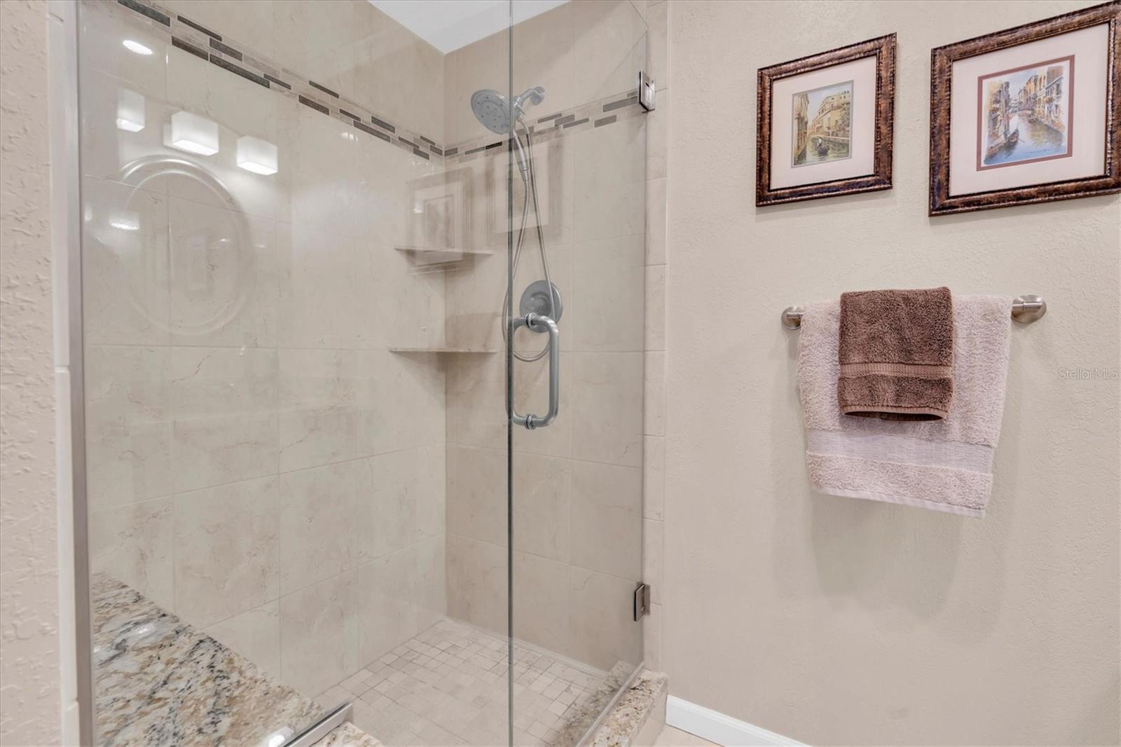 Image 33 of 45 For 12274 1st Street W 2