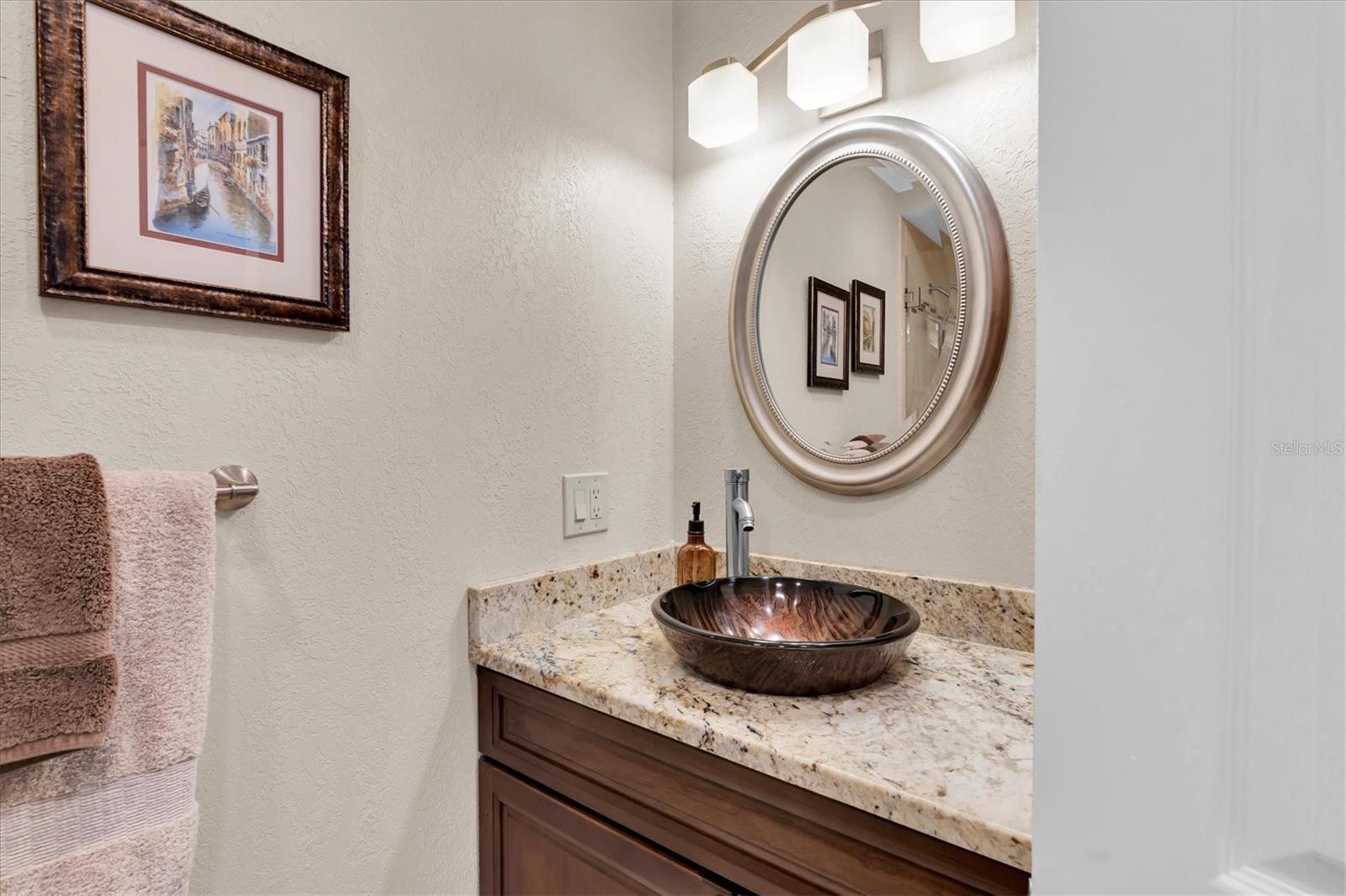 Image 34 of 45 For 12274 1st Street W 2