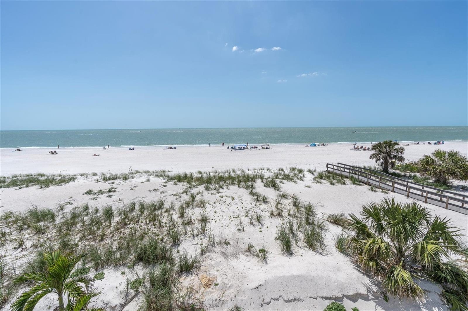 Image 35 of 45 For 12274 1st Street W 2