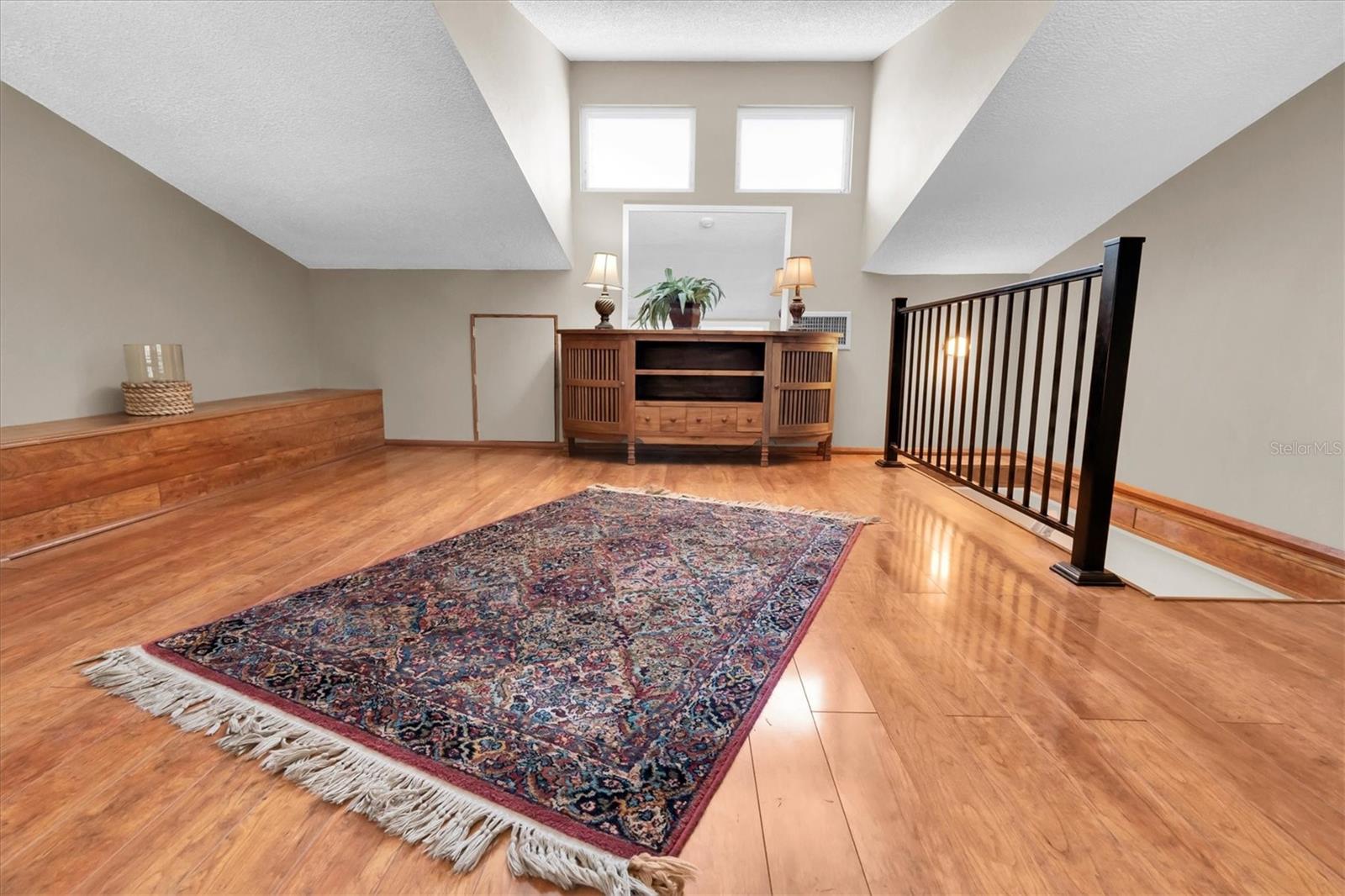 Image 36 of 45 For 12274 1st Street W 2