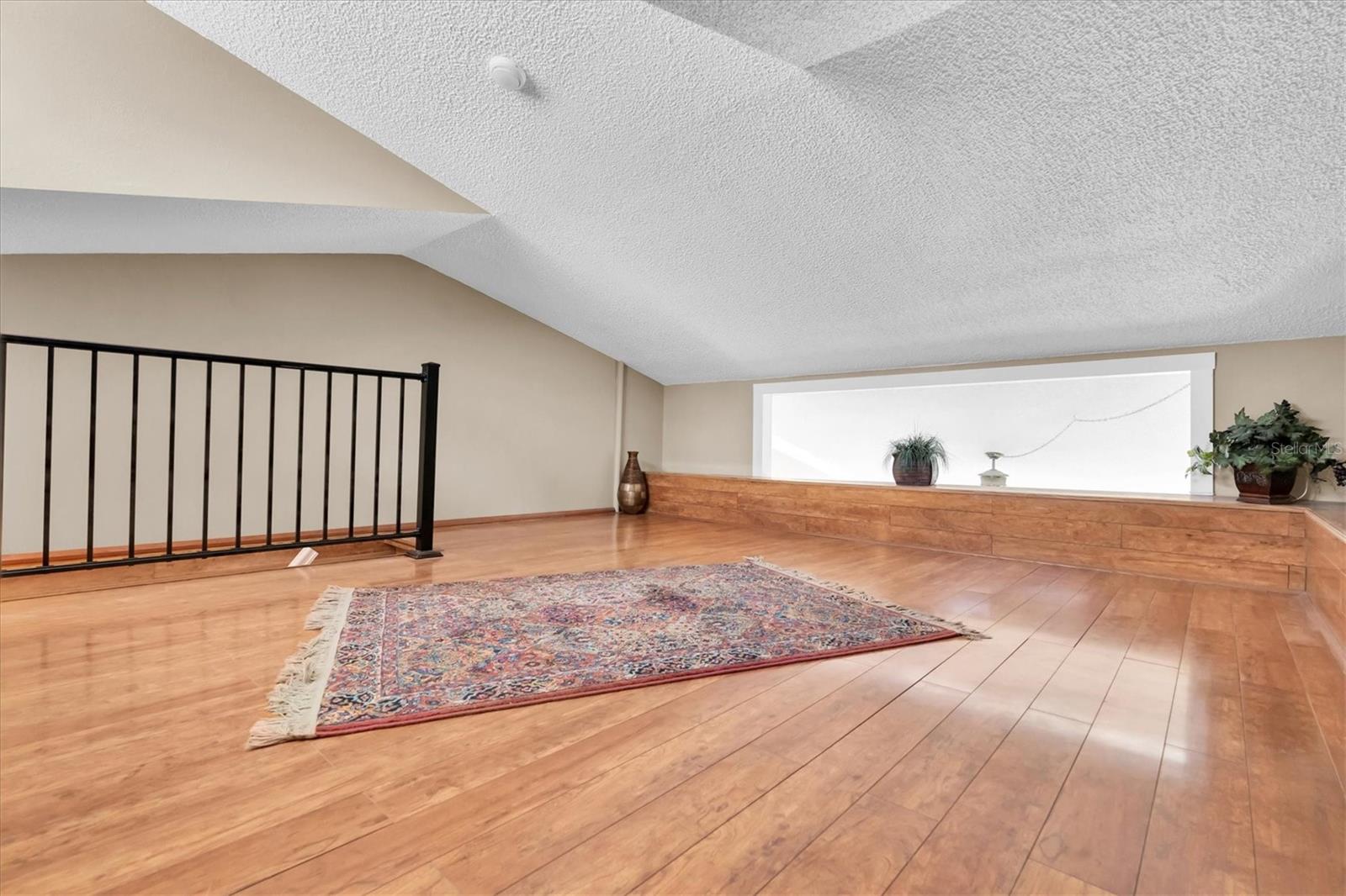 Image 37 of 45 For 12274 1st Street W 2