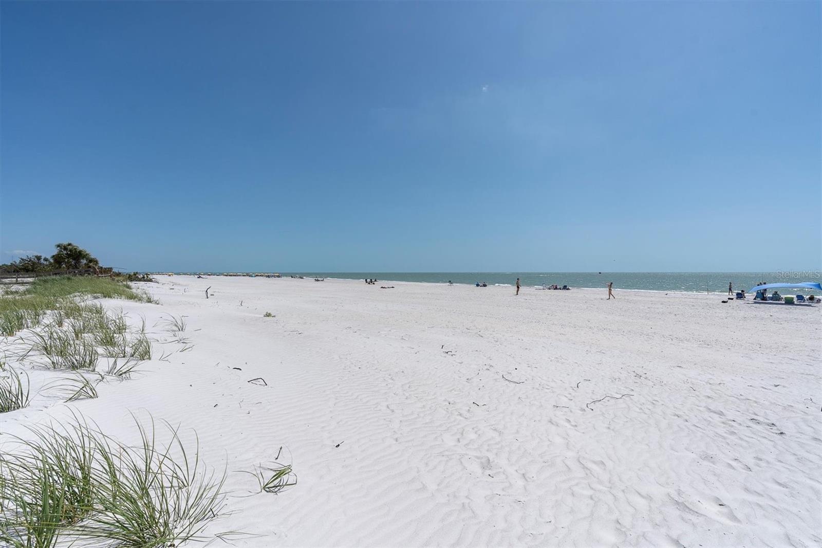 Image 39 of 45 For 12274 1st Street W 2