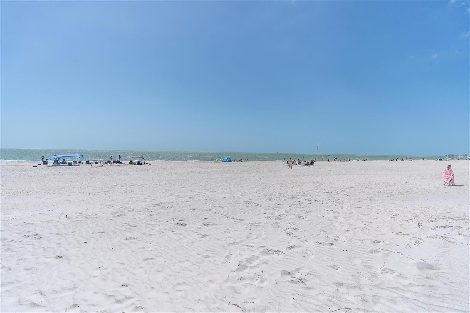 Image 44 of 45 For 12274 1st Street W 2