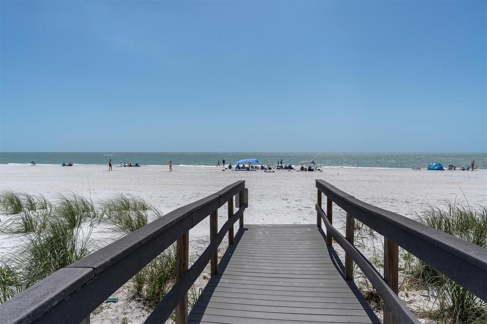 Image 45 of 45 For 12274 1st Street W 2