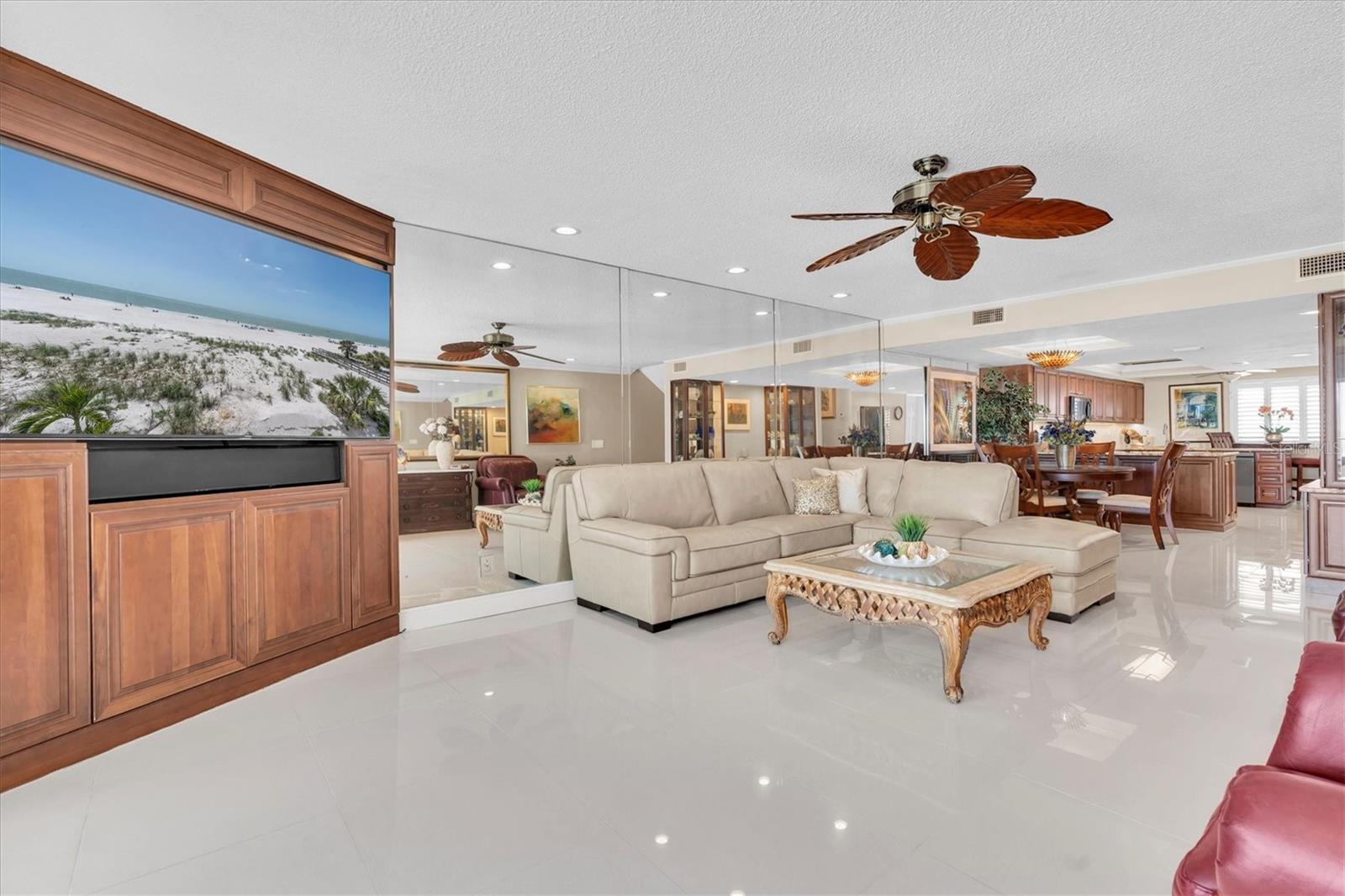 Image 5 of 45 For 12274 1st Street W 2