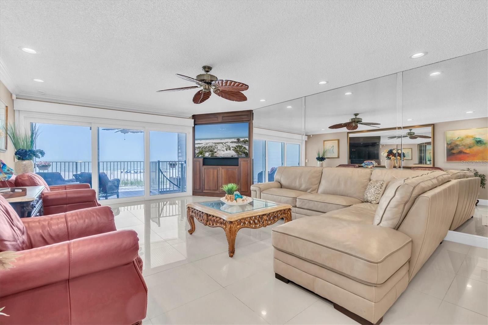 Image 7 of 45 For 12274 1st Street W 2