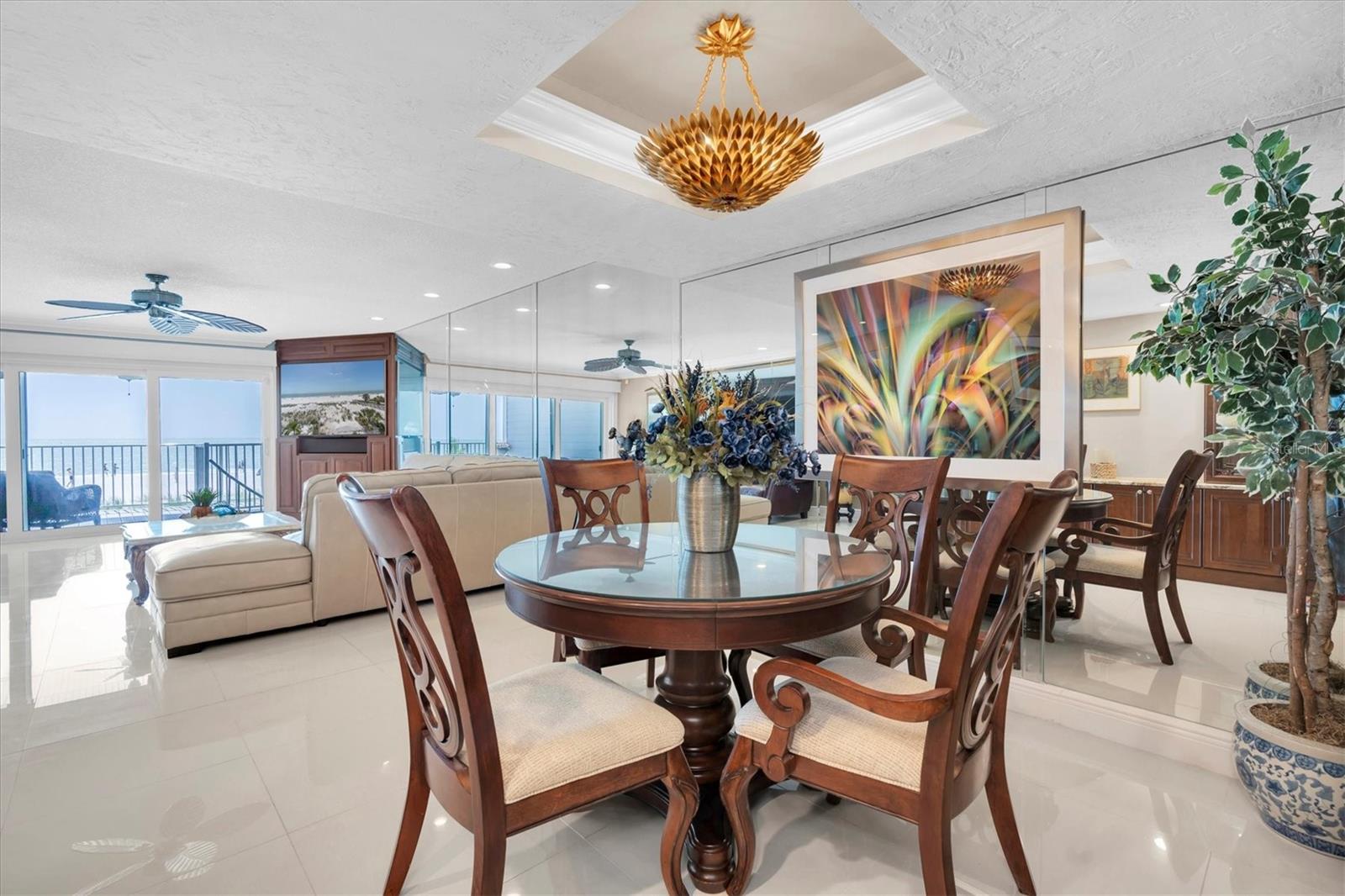 Image 8 of 45 For 12274 1st Street W 2