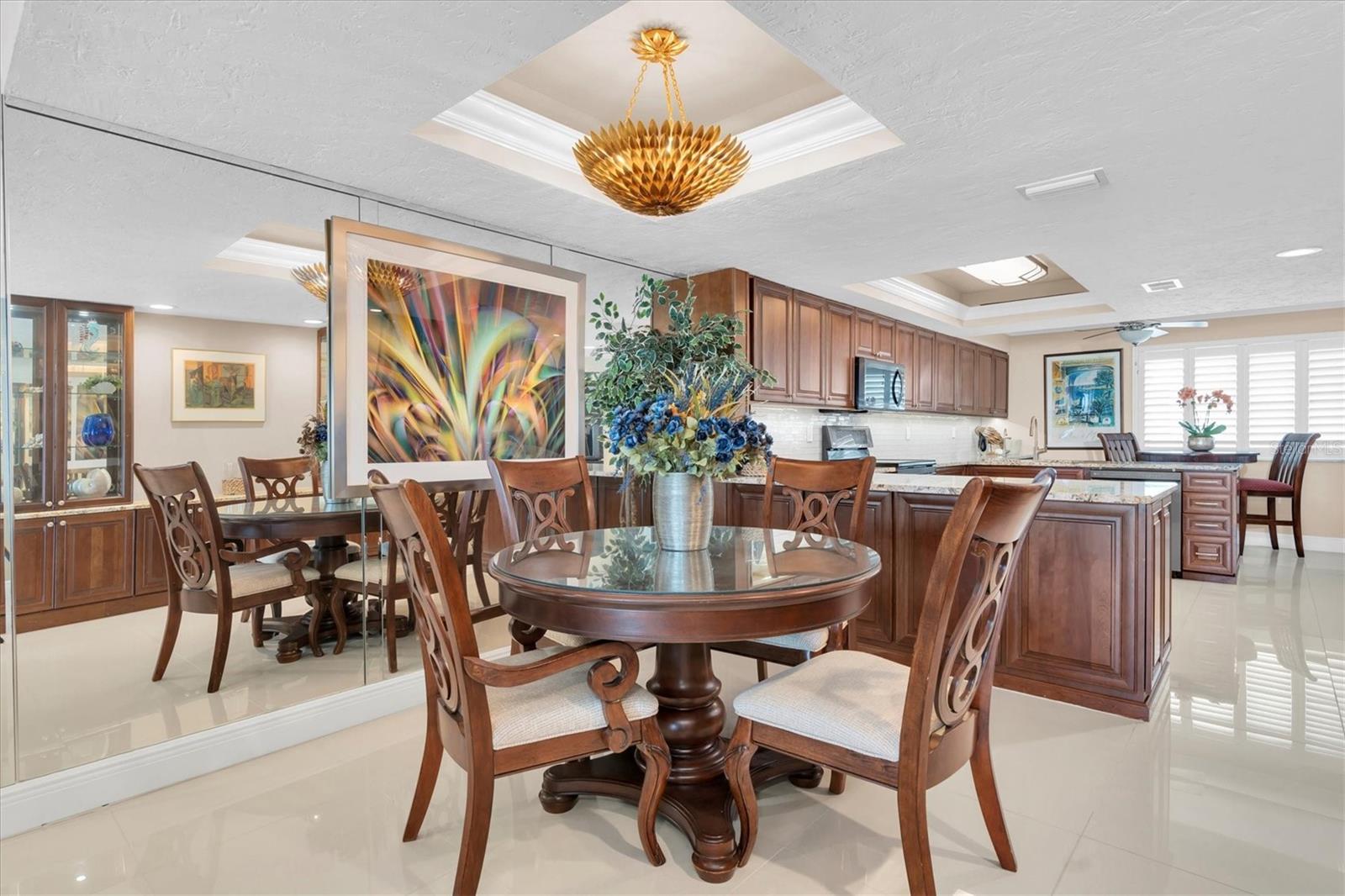 Image 9 of 45 For 12274 1st Street W 2