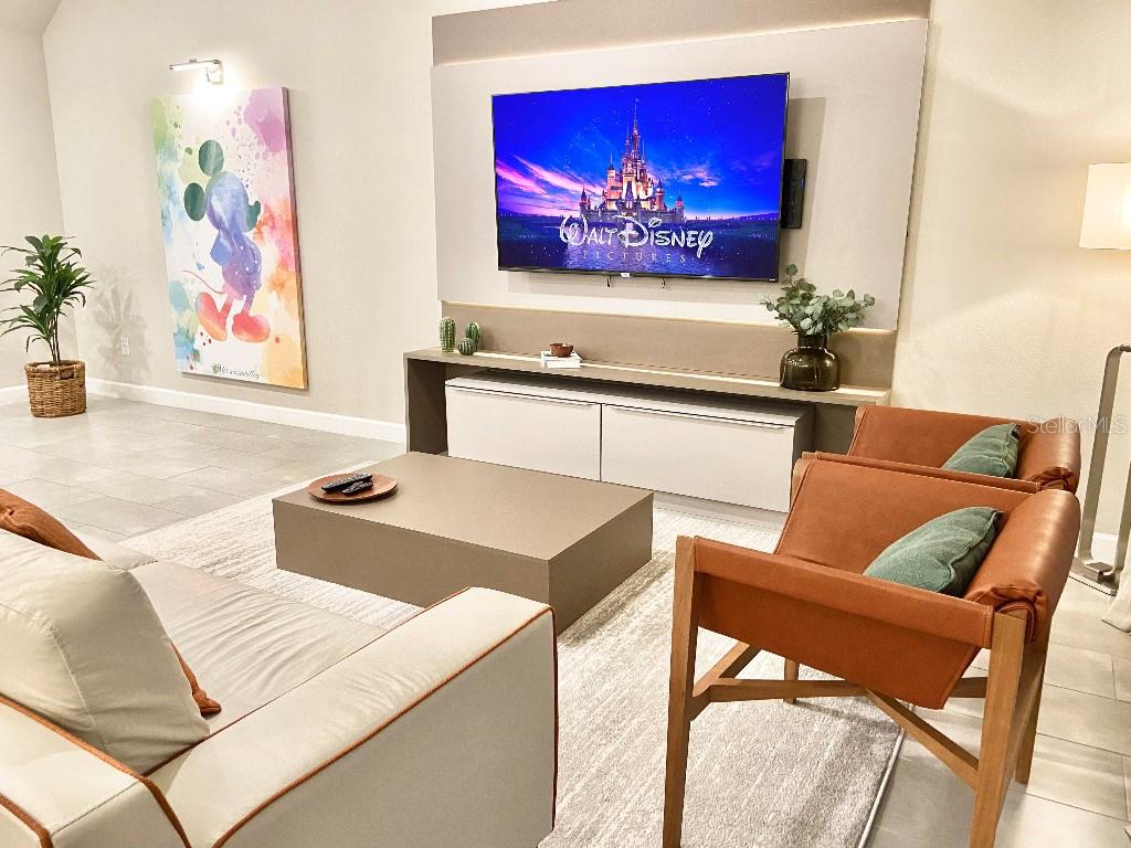 Image 17 of 40 For 8004 Formosa Valley Place