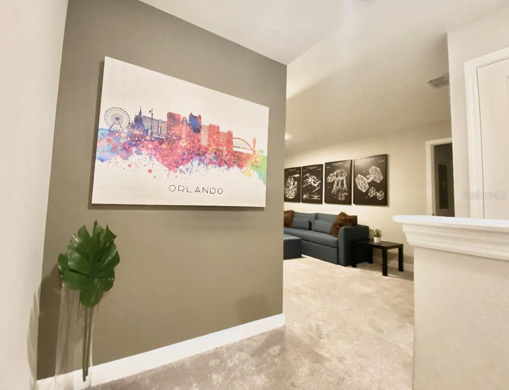 Image 20 of 40 For 8004 Formosa Valley Place