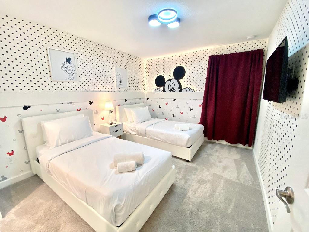 Image 24 of 40 For 8004 Formosa Valley Place