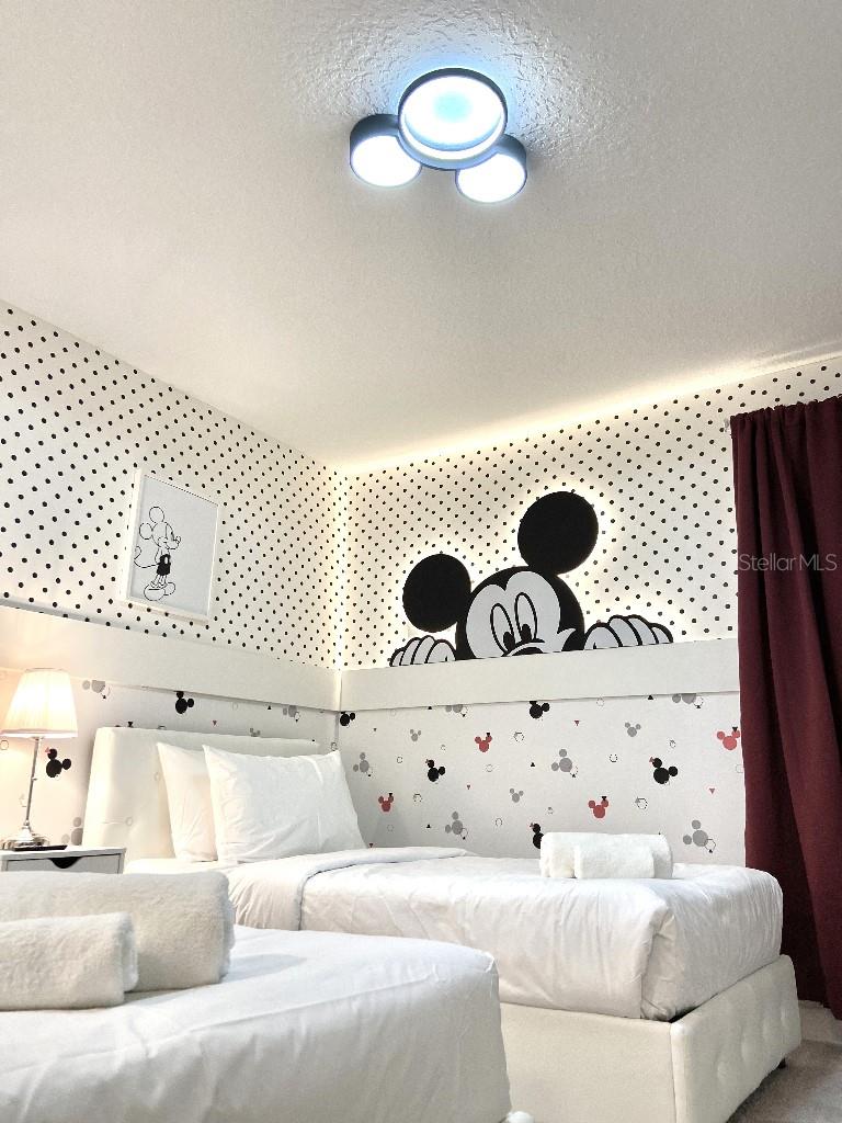 Image 25 of 40 For 8004 Formosa Valley Place