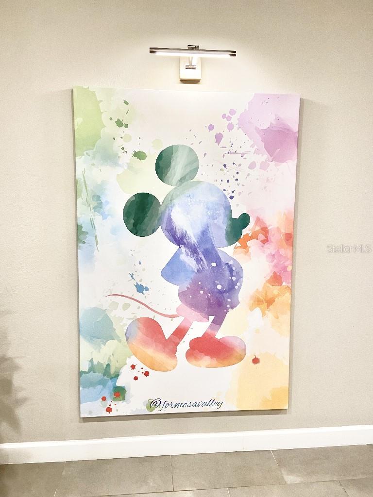 Image 38 of 40 For 8004 Formosa Valley Place