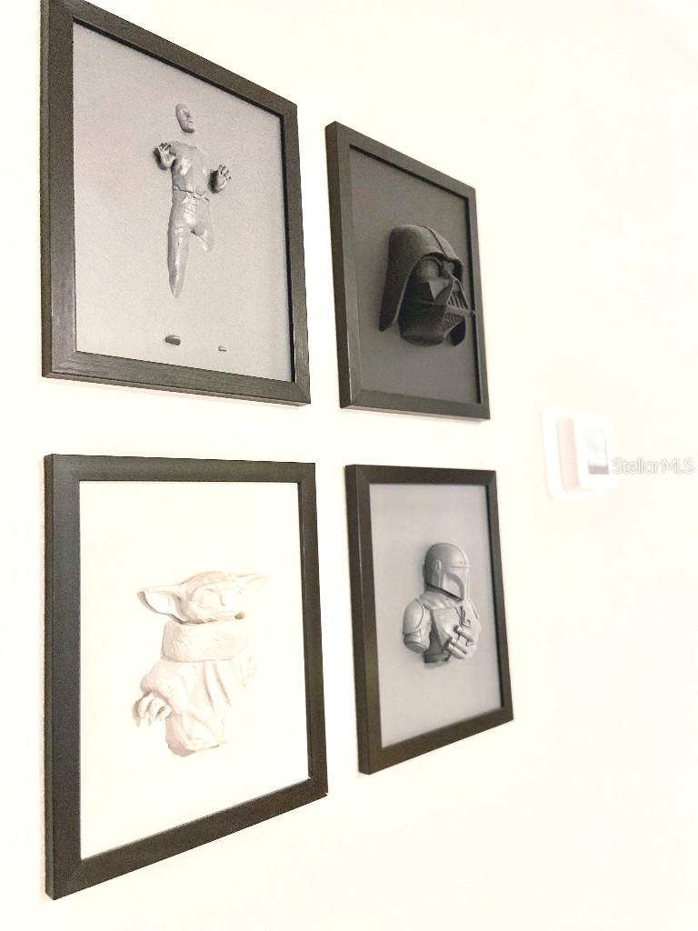 Image 39 of 40 For 8004 Formosa Valley Place