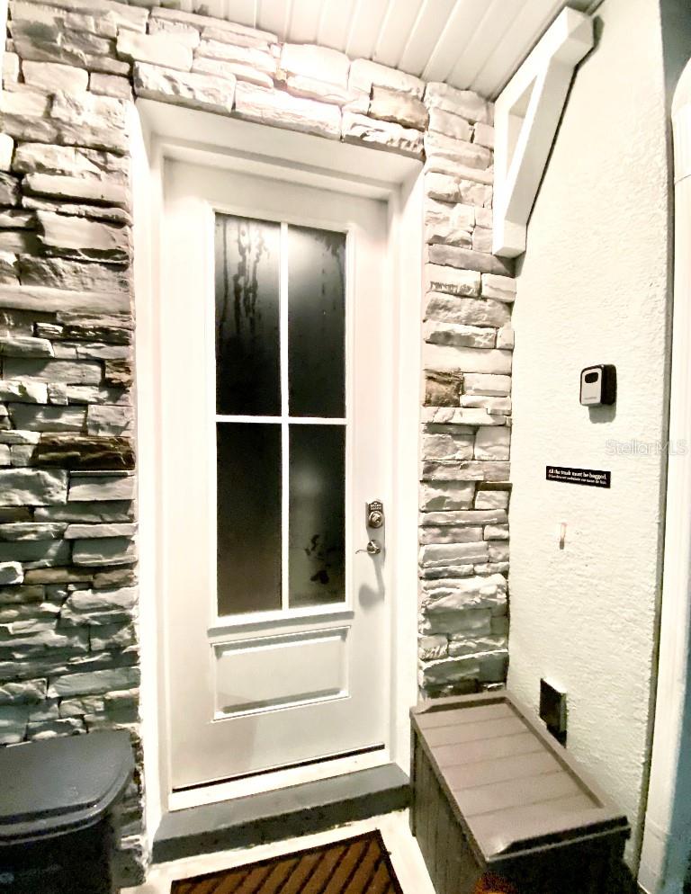 Image 40 of 40 For 8004 Formosa Valley Place