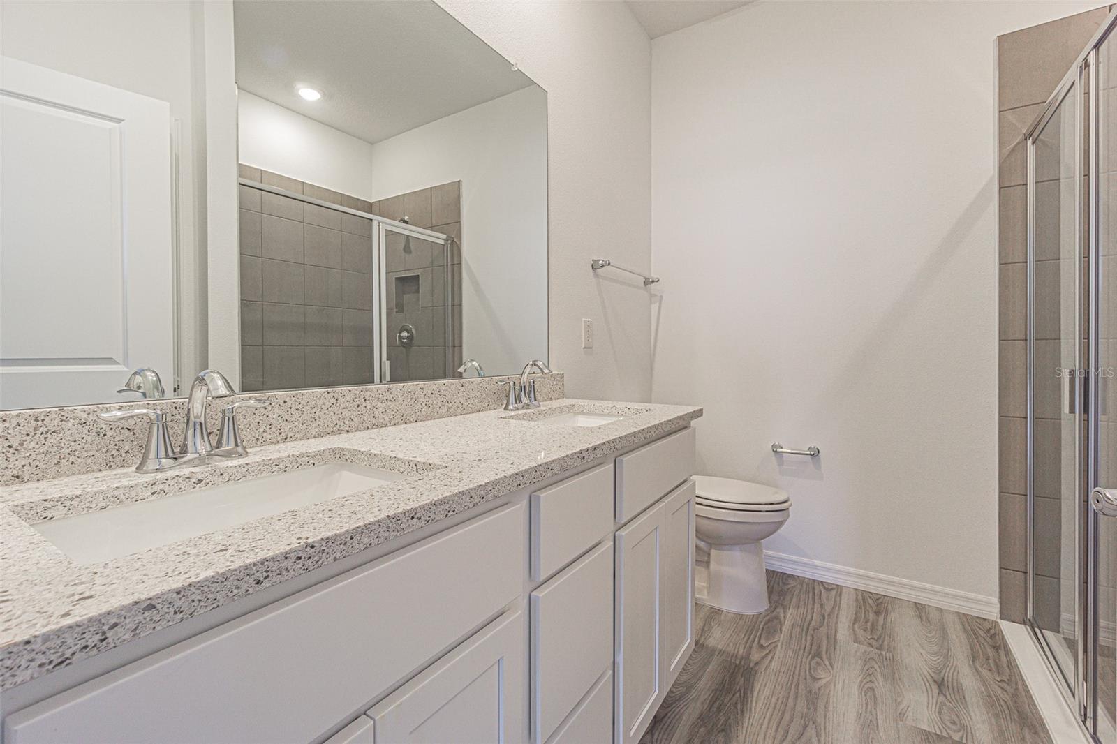 Image 14 of 30 For 31415 Paper Birch Street