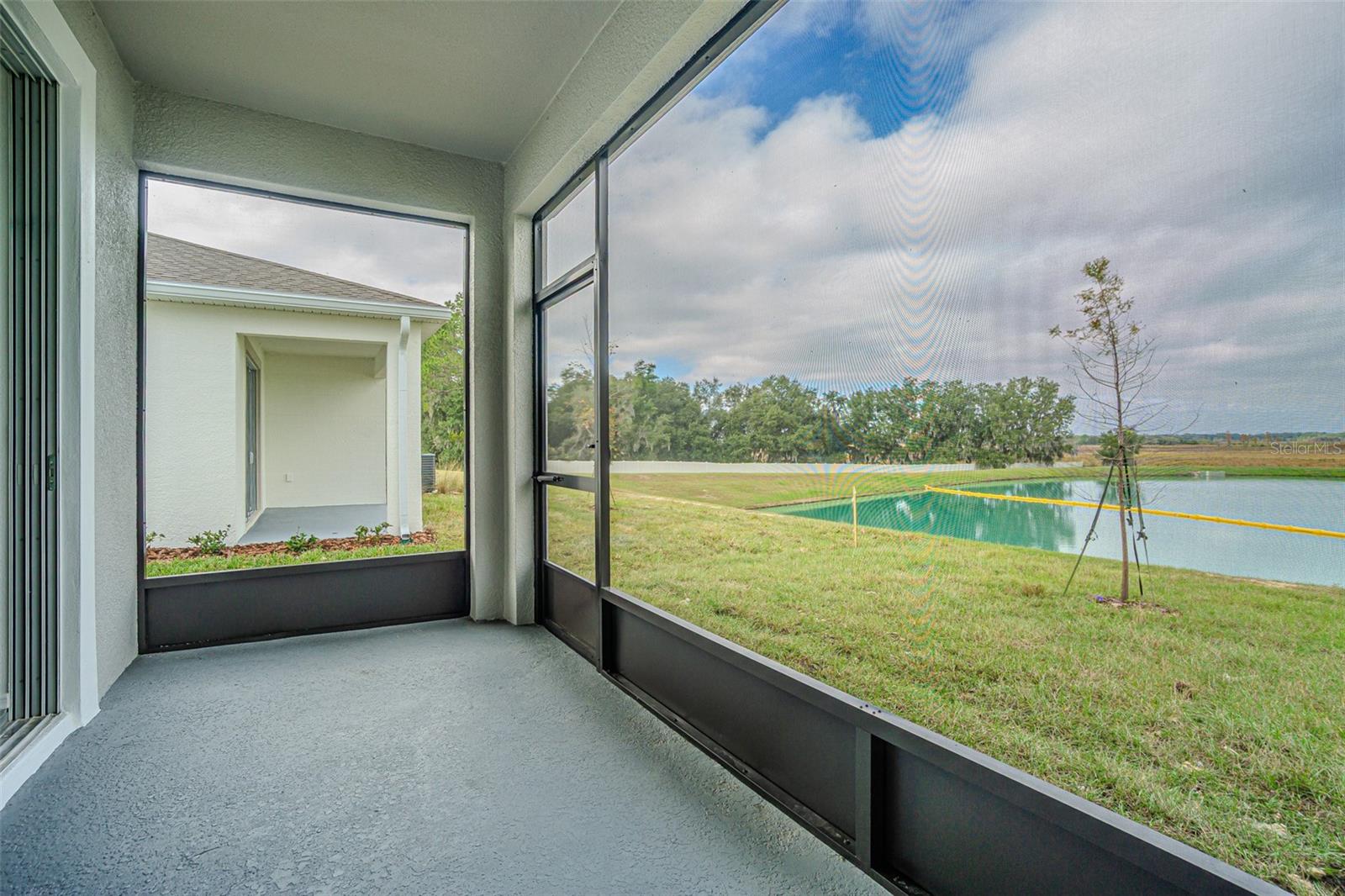 Image 20 of 30 For 31415 Paper Birch Street