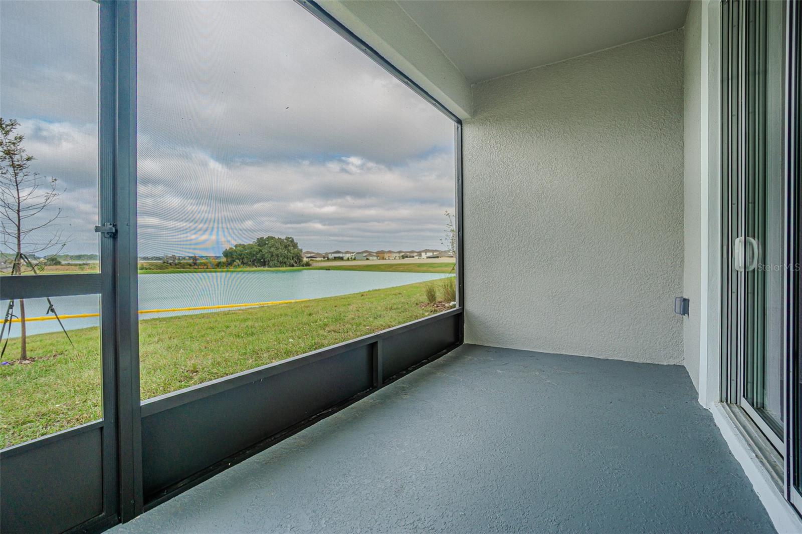 Image 21 of 30 For 31415 Paper Birch Street