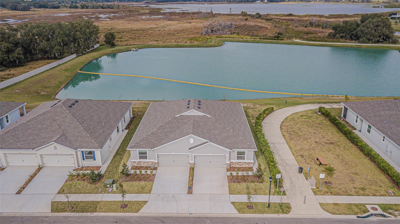 Image 24 of 30 For 31415 Paper Birch Street