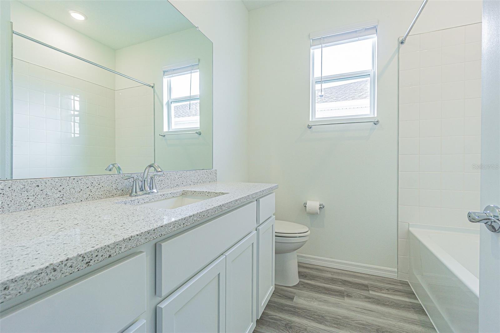 Image 26 of 30 For 31415 Paper Birch Street