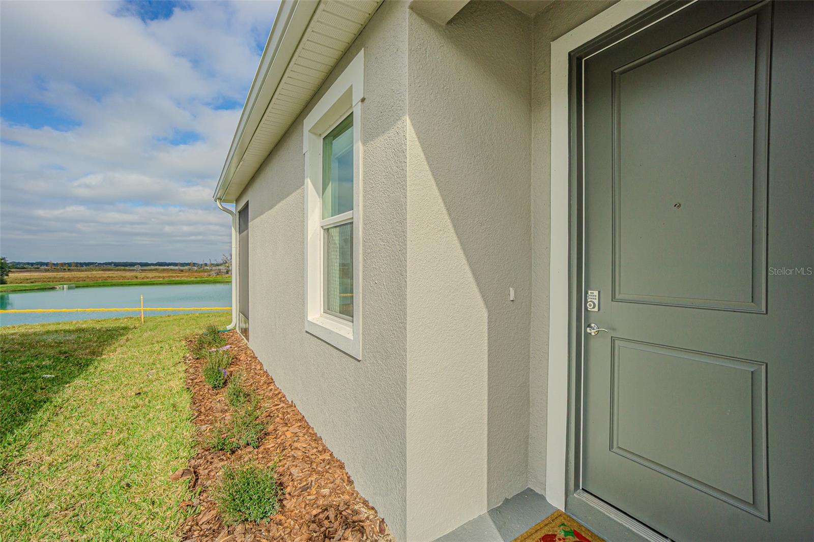 Image 28 of 30 For 31415 Paper Birch Street