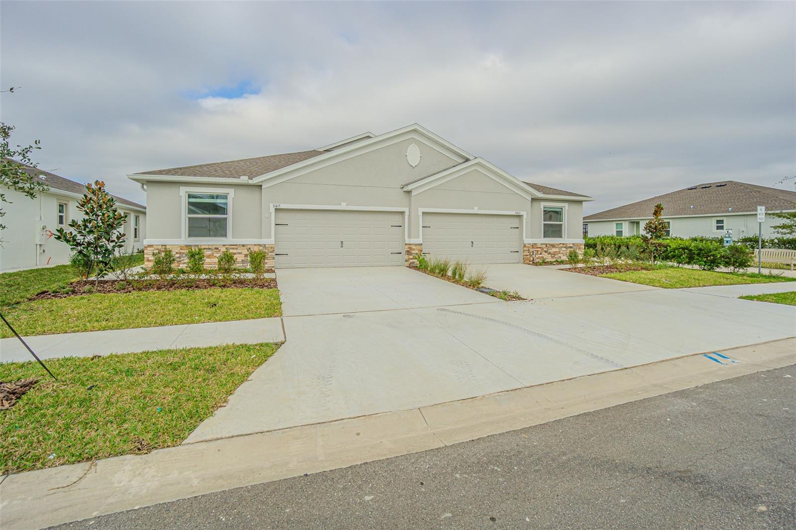 Image 29 of 30 For 31415 Paper Birch Street