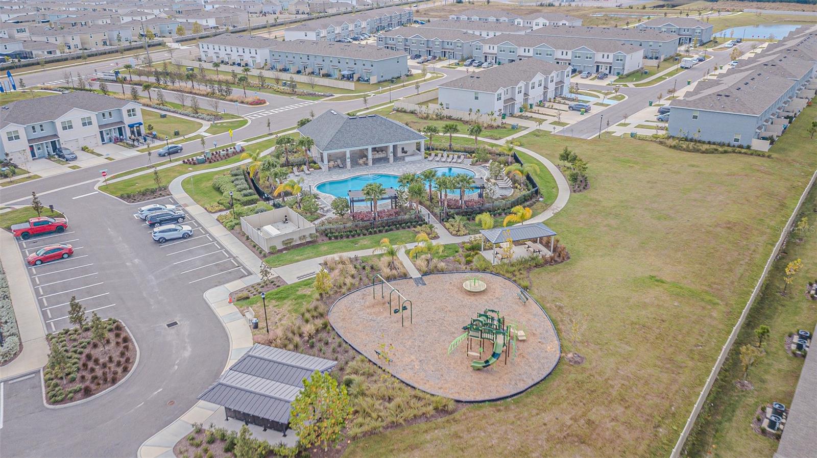 Image 4 of 30 For 31415 Paper Birch Street