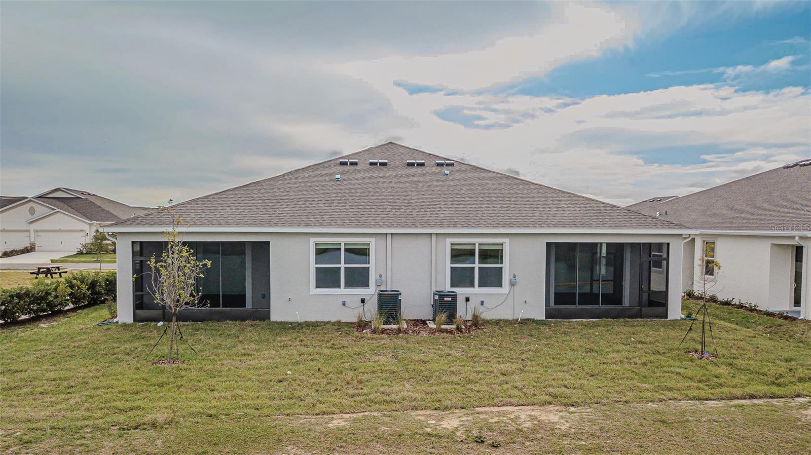 Image 5 of 30 For 31415 Paper Birch Street