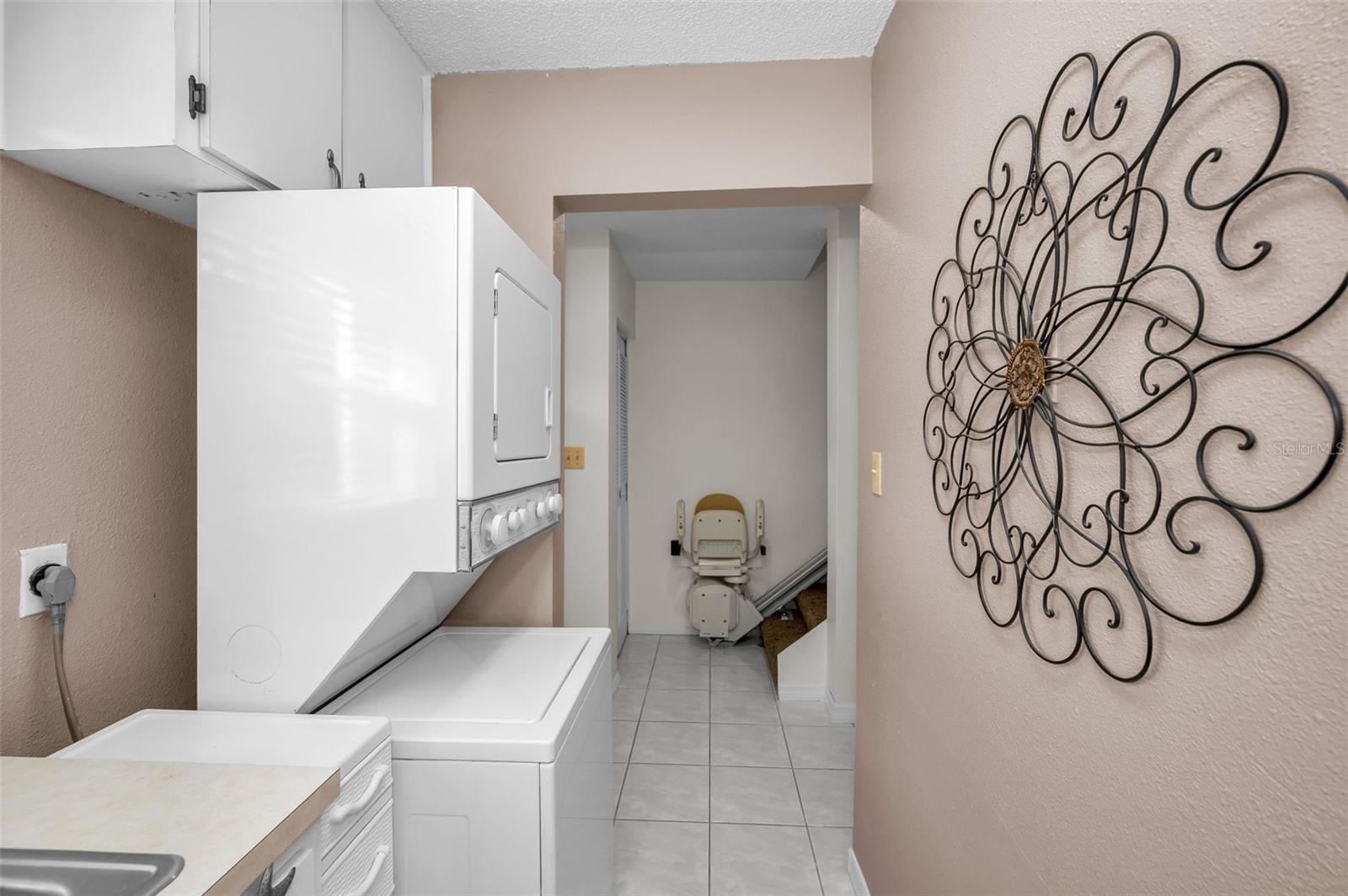 Image 15 of 53 For 2700 Bayshore Boulevard 555