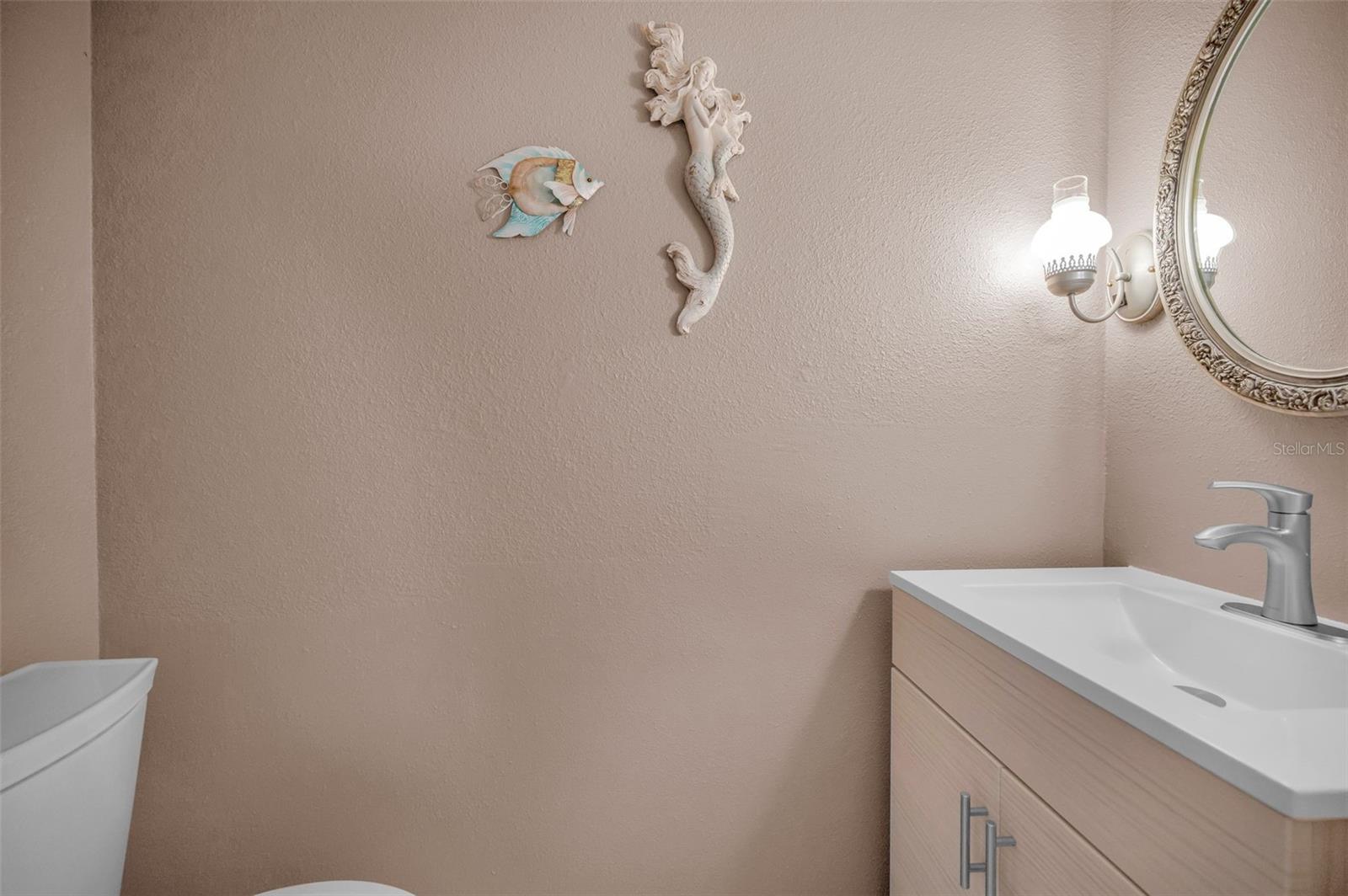 Image 16 of 53 For 2700 Bayshore Boulevard 555