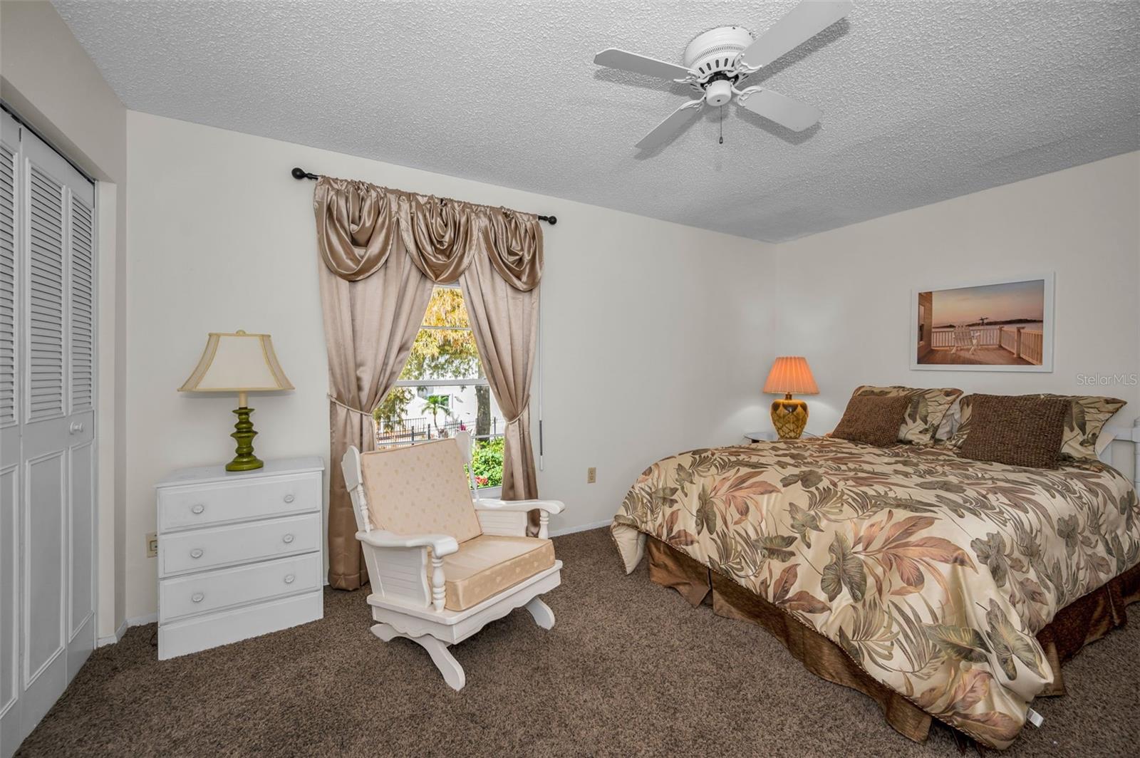 Image 17 of 53 For 2700 Bayshore Boulevard 555